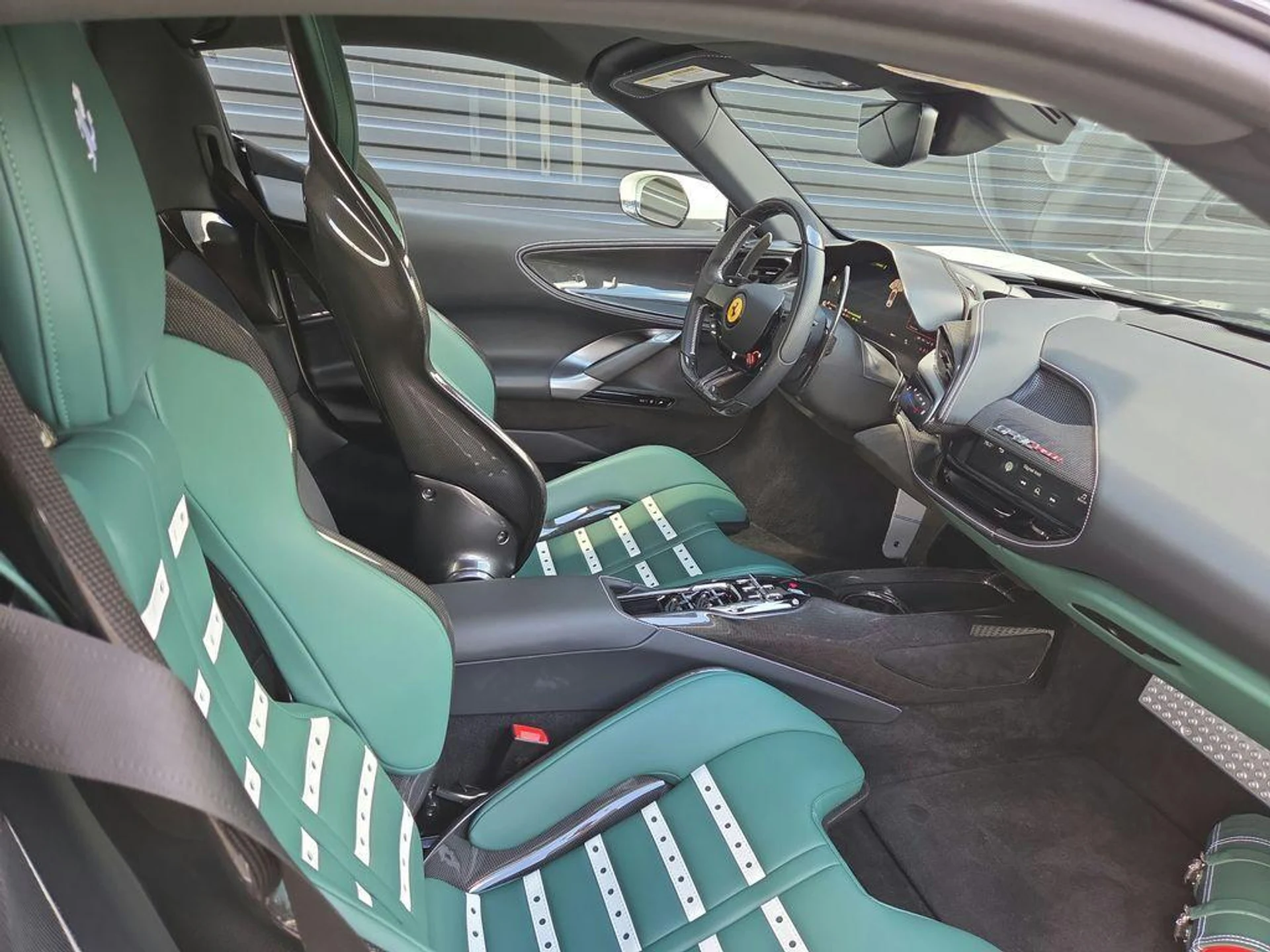 mph018_164329242_w4rs_L_Ae_Lx_A5_X_Bv_Ie_P_Si_Zr_C_Qm_MKU_2cf5bfed8f