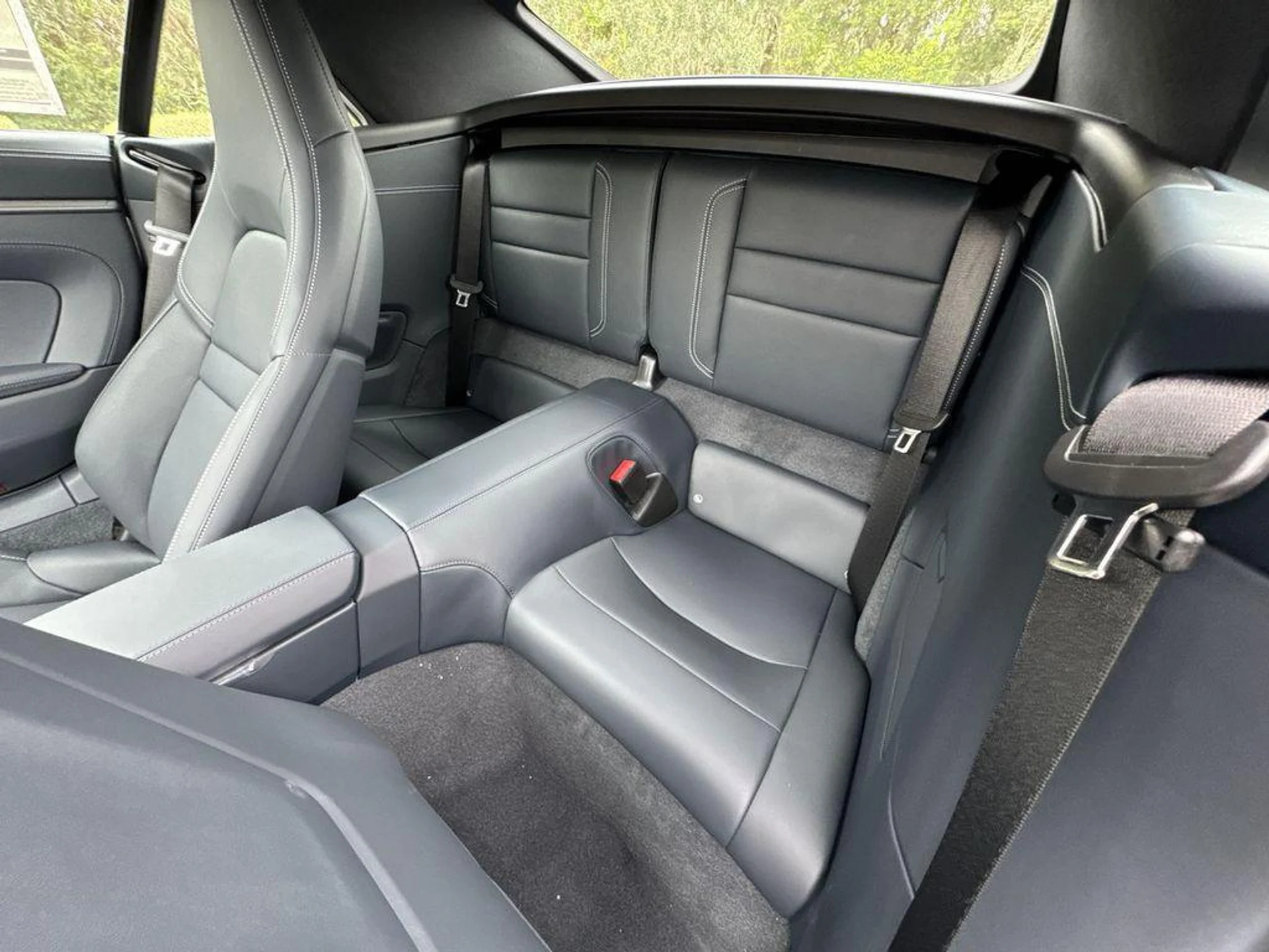 mph018_1643333051_9j89t_LH_Ej_Ud3_M8_Uvswg7w_G_Ixc_Y_9a94e8c93a