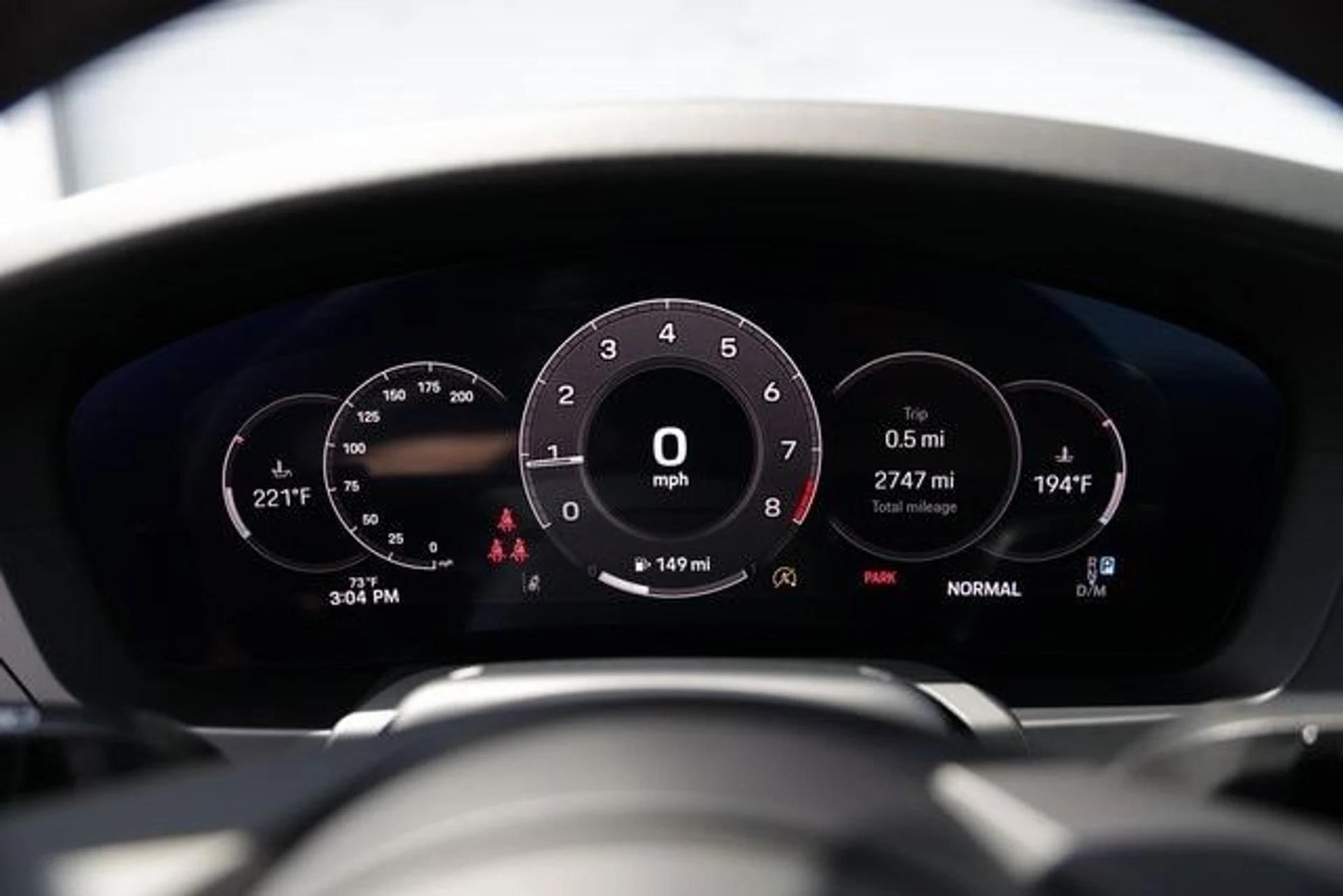 mph018_164350580_525be768d53f4422b54f94105401ff53x_ba9fea6d60