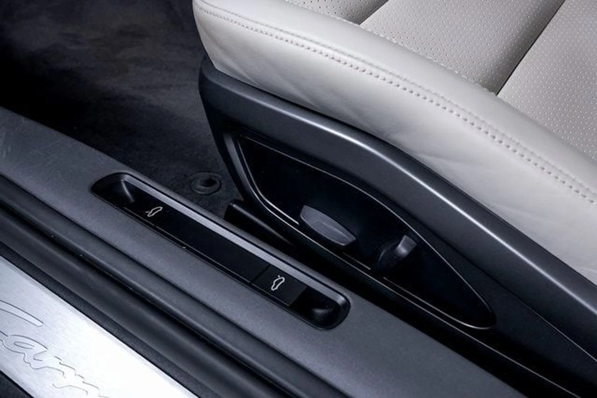 mph018_1643535949_50373164f6b2441884efa9da5cdaed1dx_d61913c680