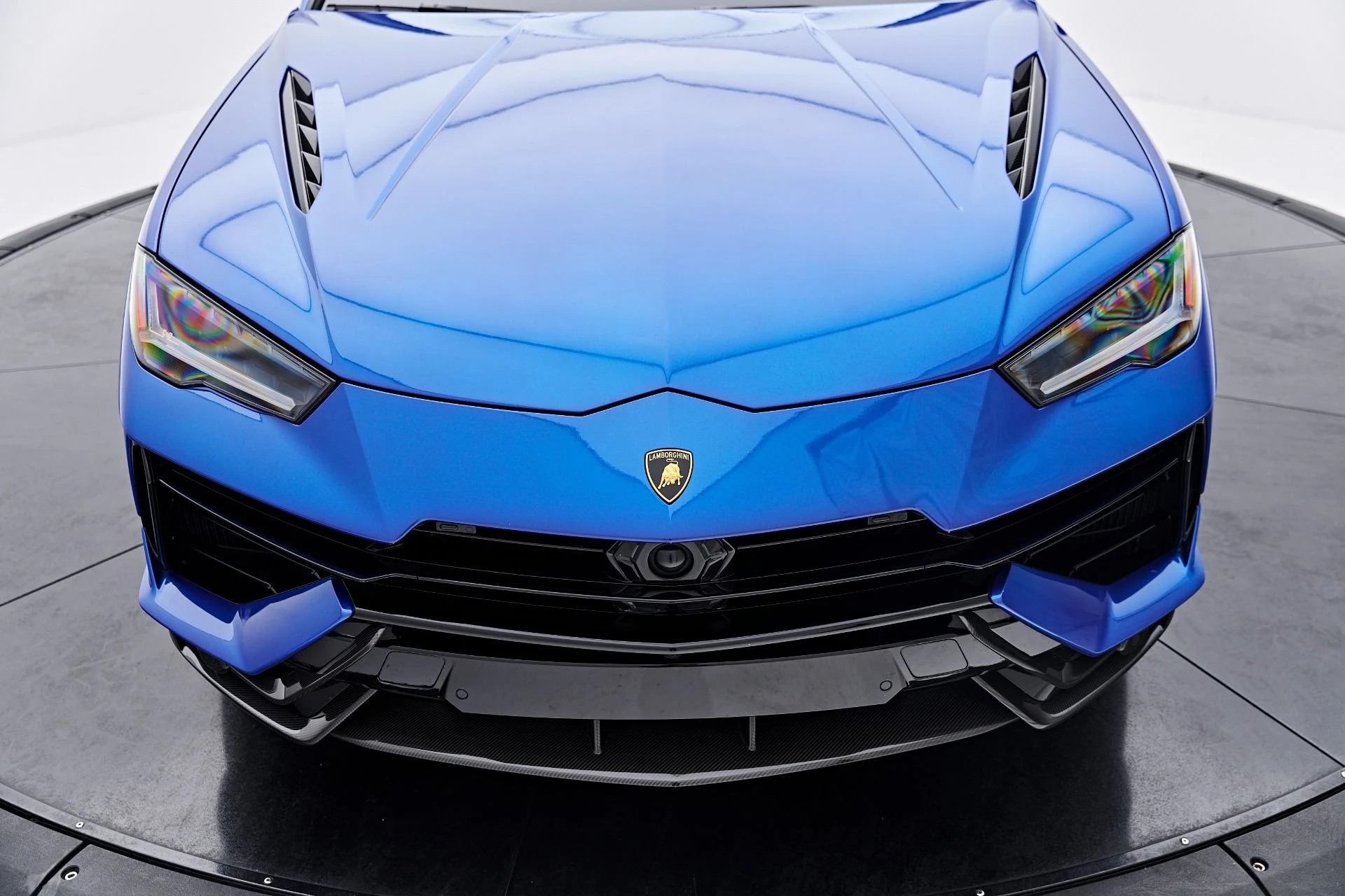 mph018_1643734642_Used_2023_Lamborghini_Urus_Performante_1790208811_0924ecde5b