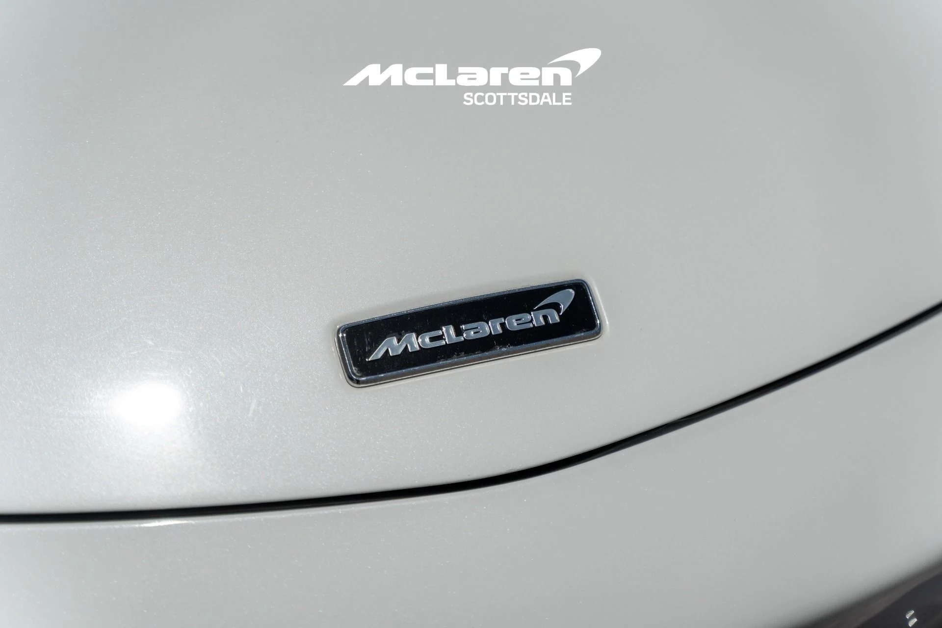 mph018_1643906831_Used_2023_MCLAREN_ARTURA_1782148158_f0fee90b89