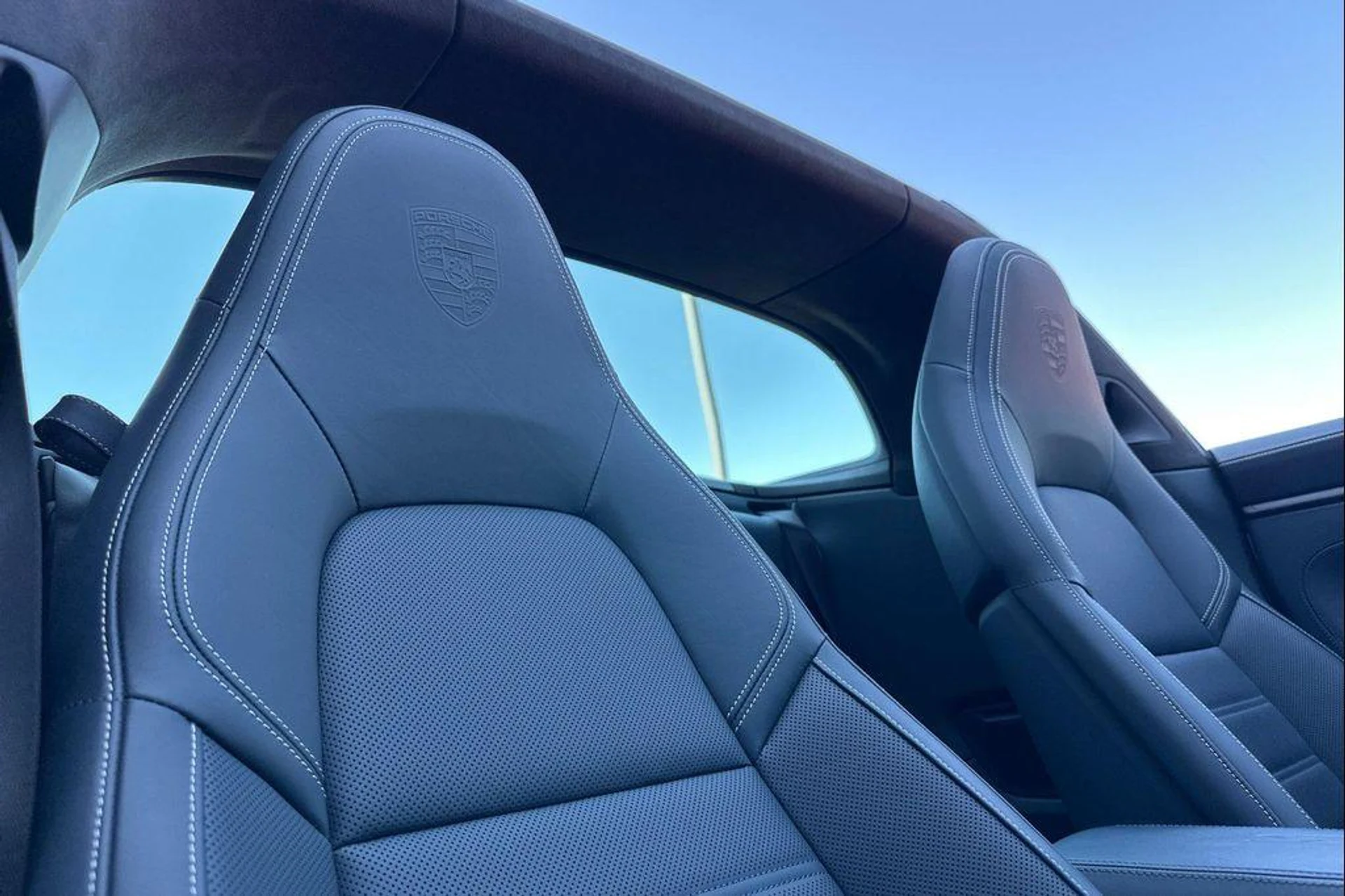 mph018_1643994865_Tzz_Y0a6_YV_6_Gb_OPP_8_Tw_K_AZ_Bc_Q4_U_bec83b7637