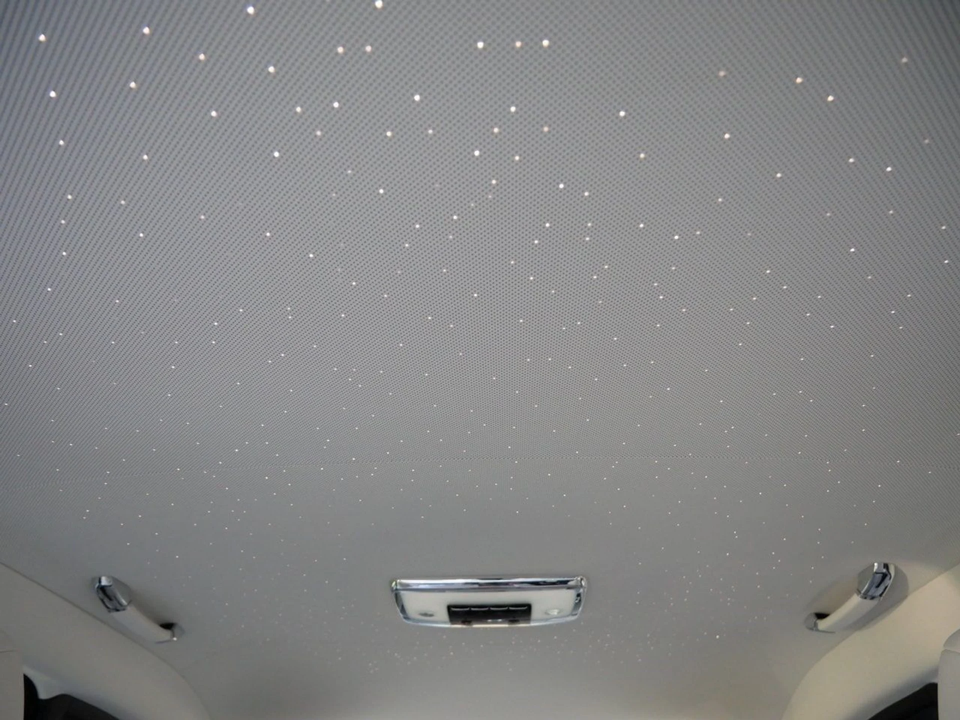 mph018_1644185622_5d700c88fe1196c4a1047a59c628a01cx_9ef552733b