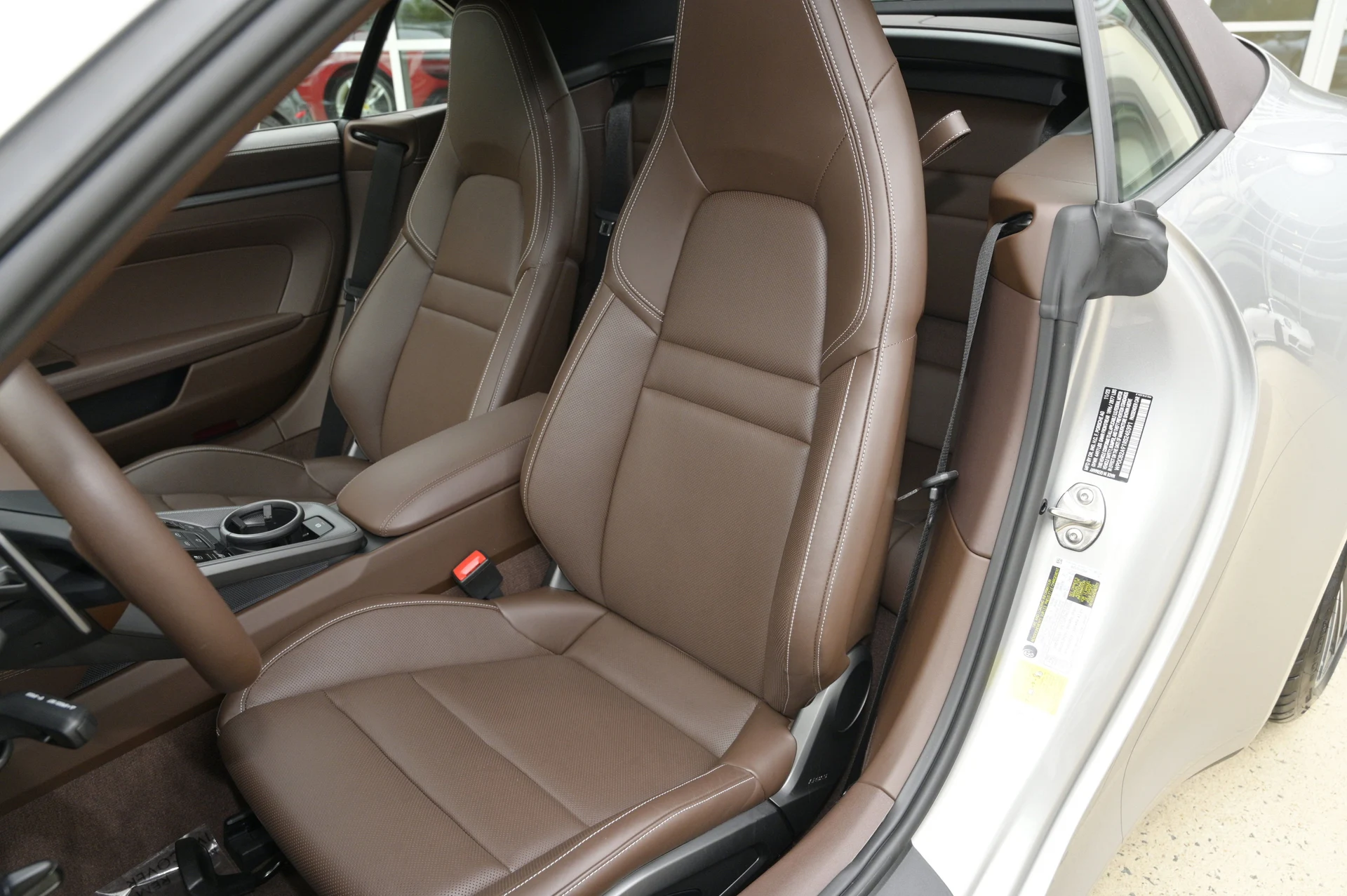 mph018_1644345548_a4473d5c88684175a56e18616d0567c5_06dd78244d