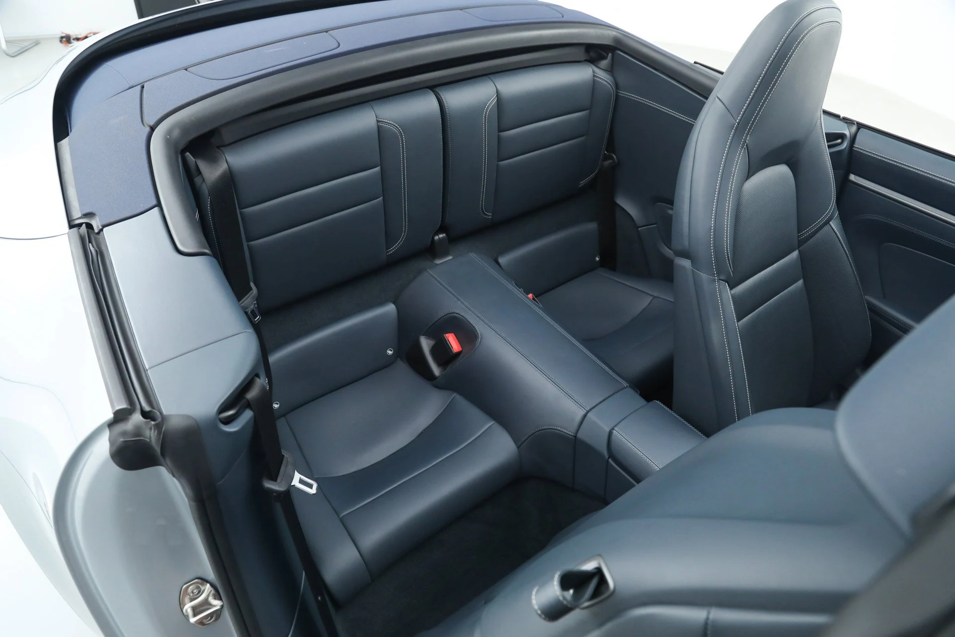 mph018_1644563249_5ee4cfd5dda809fdae822a99b4893fa7_ac19d19521