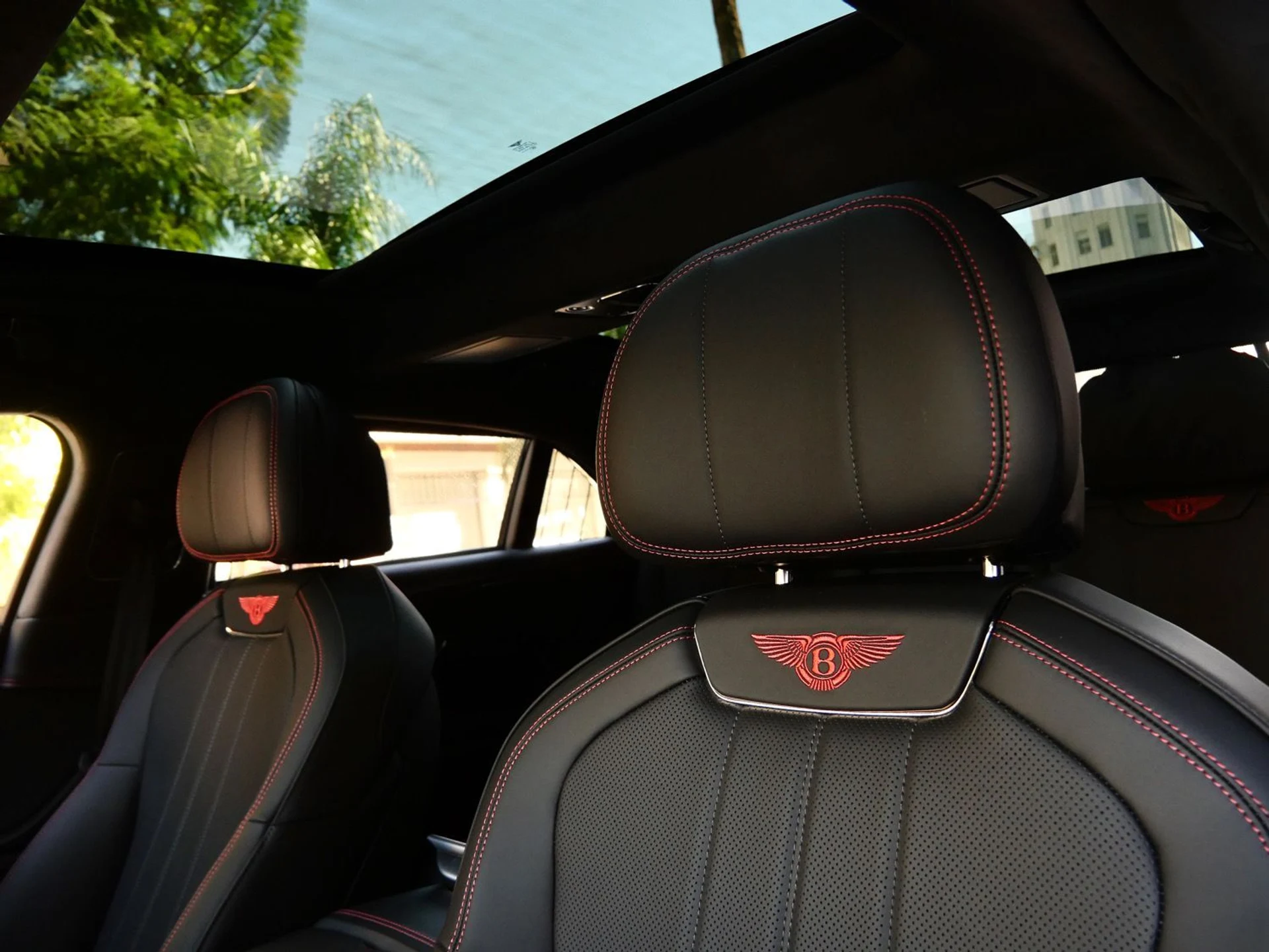 mph018_1644700869_a2bc23b39ab8e69d1d74292fbfe7679bx_cb33ddc8fc