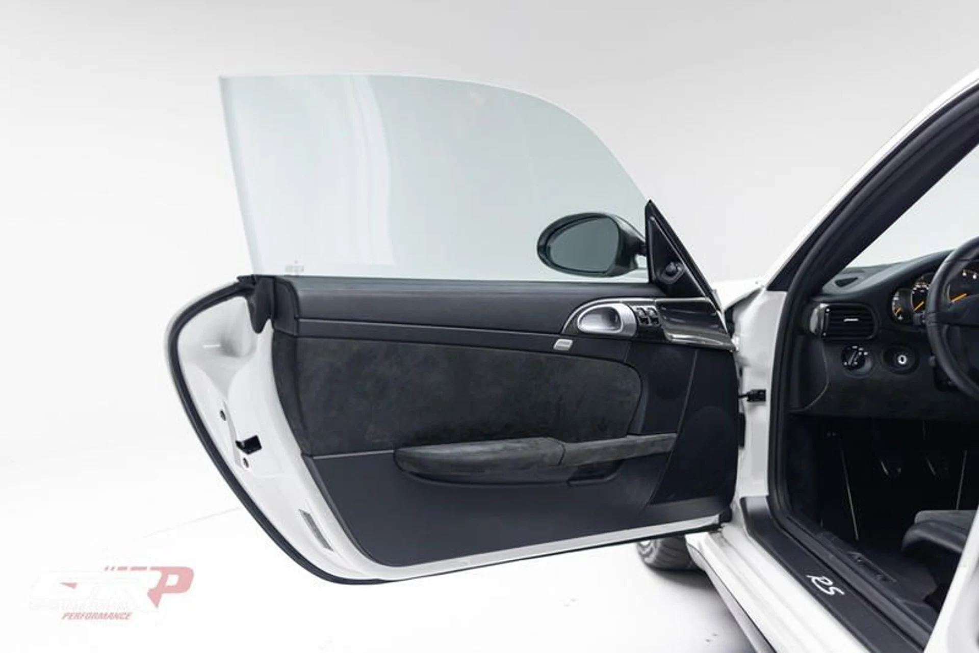 mph018_1645105977_9434425_F_778_E_4_F8_C_8_A99_A068_A1_DFBE_49_fc1f141795