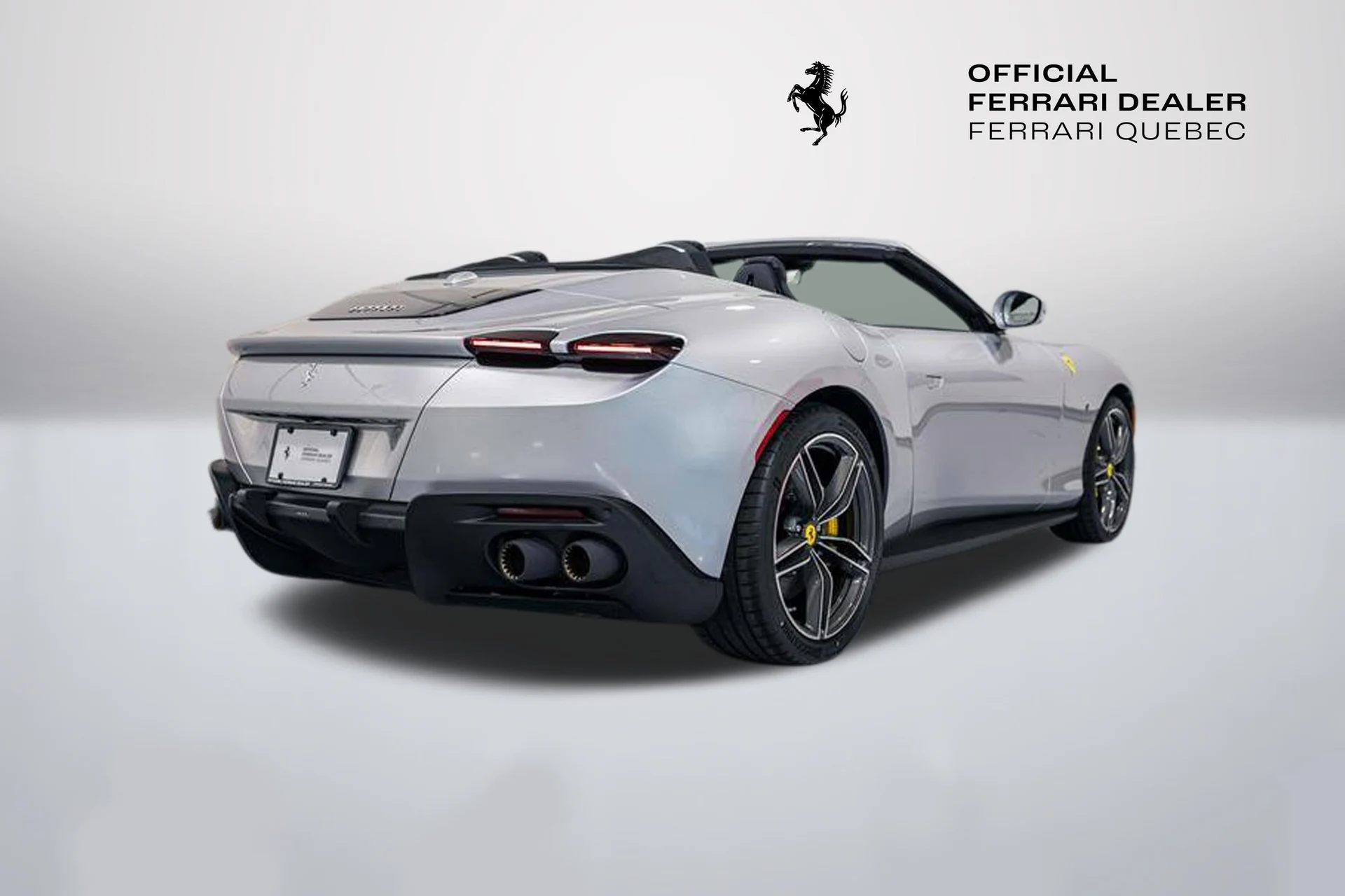 mph018_1645186721_dcb1a10c736140d981a1a7a28b8c155a_809f3d3174