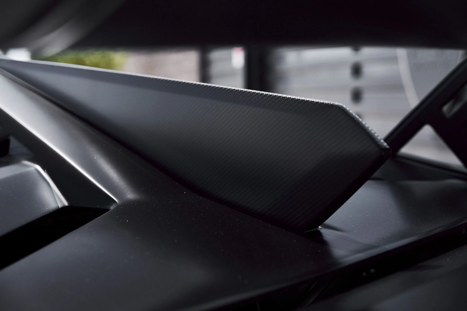 mph018_1645355617_Used_2022_Lamborghini_Huracan_STO_Base_1774488350_1e236e8bd4