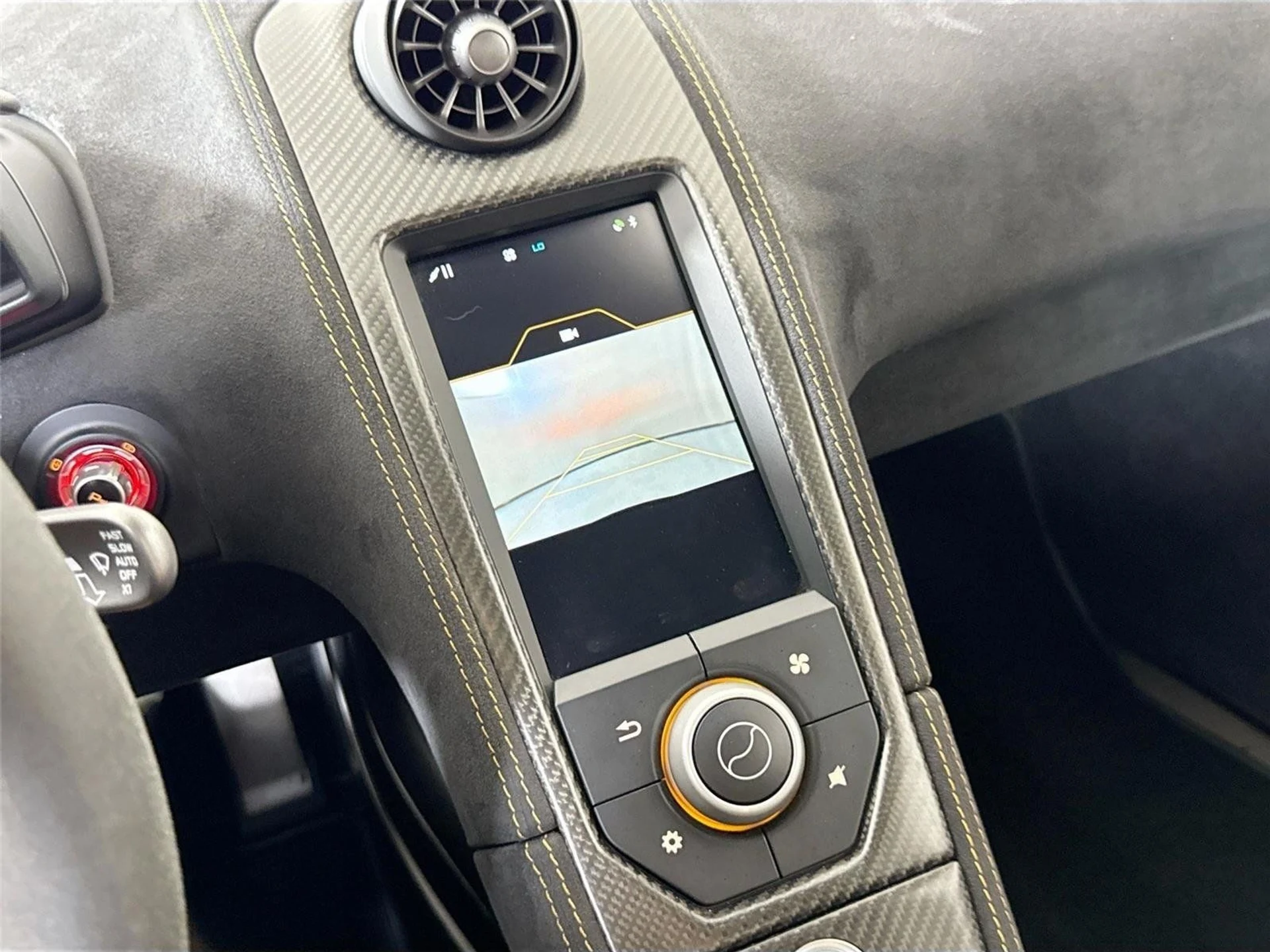 mph018_164549083_406097b96930f8b4384f5bbaa8dd0388_3fd0594306