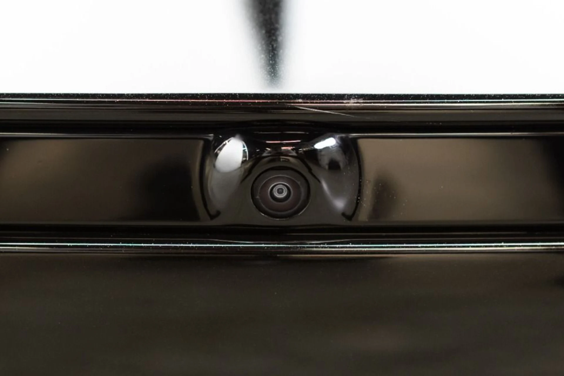 mph018_164576097_Used_2025_Ferrari_Purosangue_b7515e58db