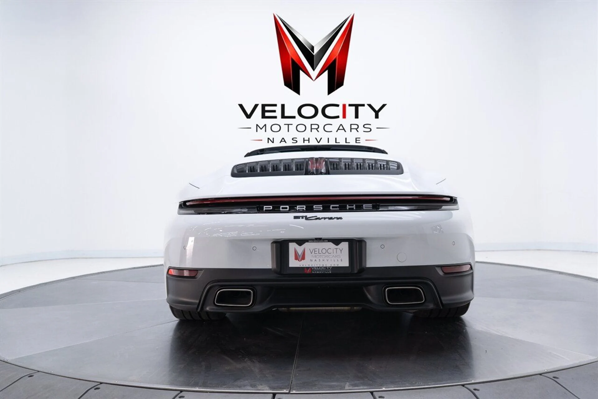 mph018_1645789360_1a89b86757_1280_2d5d3d7927