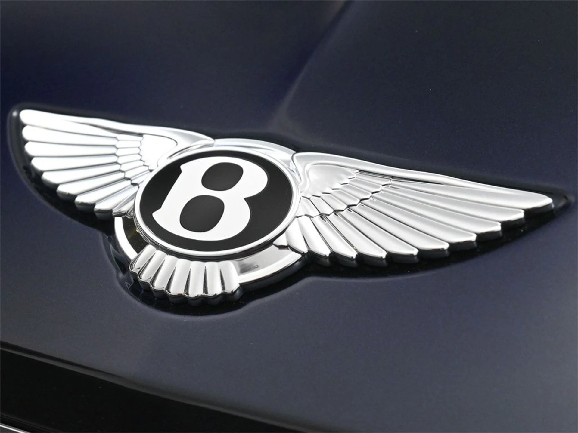 mph018_1646378510_2a022eb43585cb2d1ed2b9920b939c8ax_5c1fa0b506