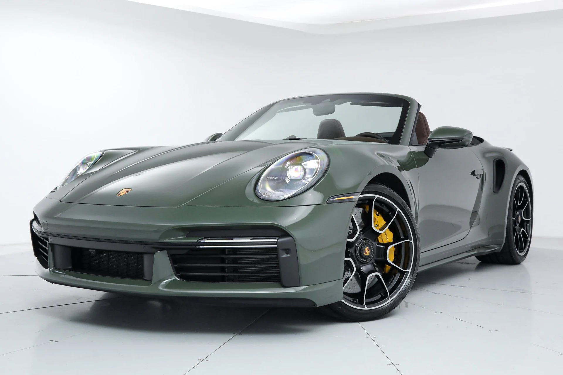 mph018_1646588041_ff4f23a1f3628582a1c53ab99f0b9ed6_fbf4575ee7