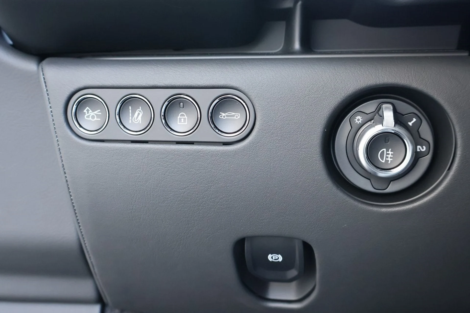 mph018_1646637624_19_e29270c103