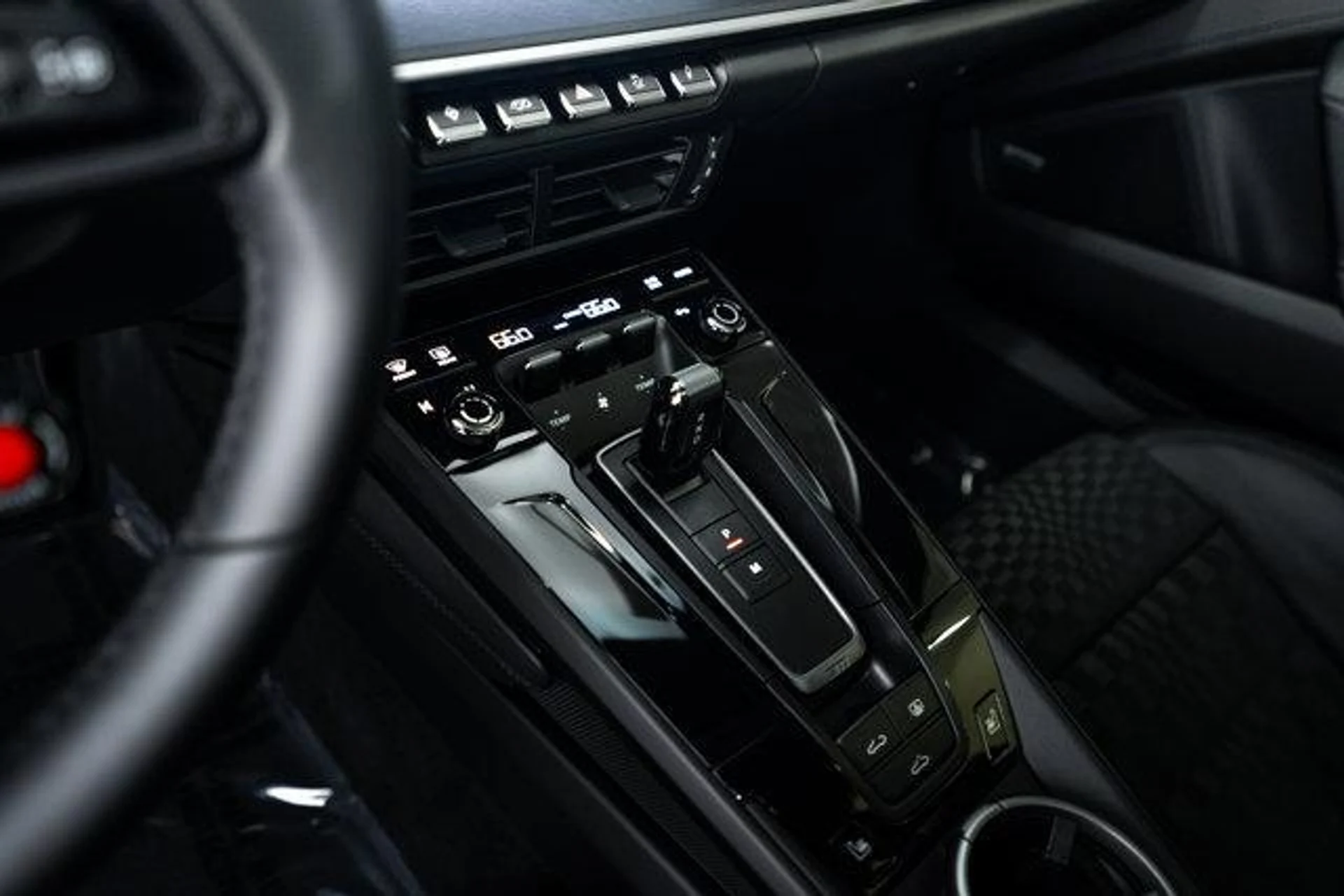 mph018_1647112712_6y_Al_N_Vd8_Mak0_76_Ud1_Dhlwpc_Odc_384d53c260