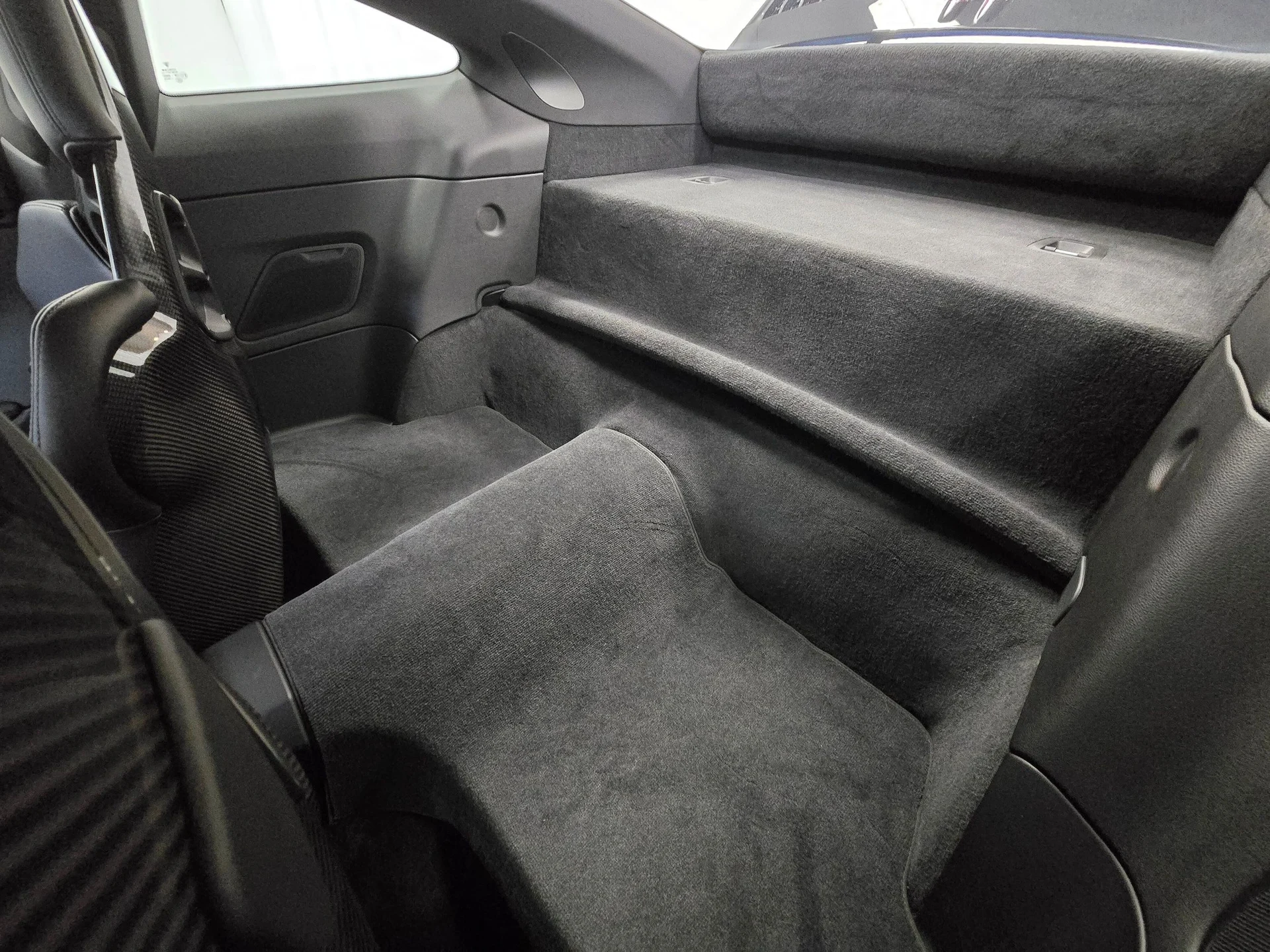 mph018_1647313327_fef993619b5d9311f5797fd74591d267x_6360f17e26