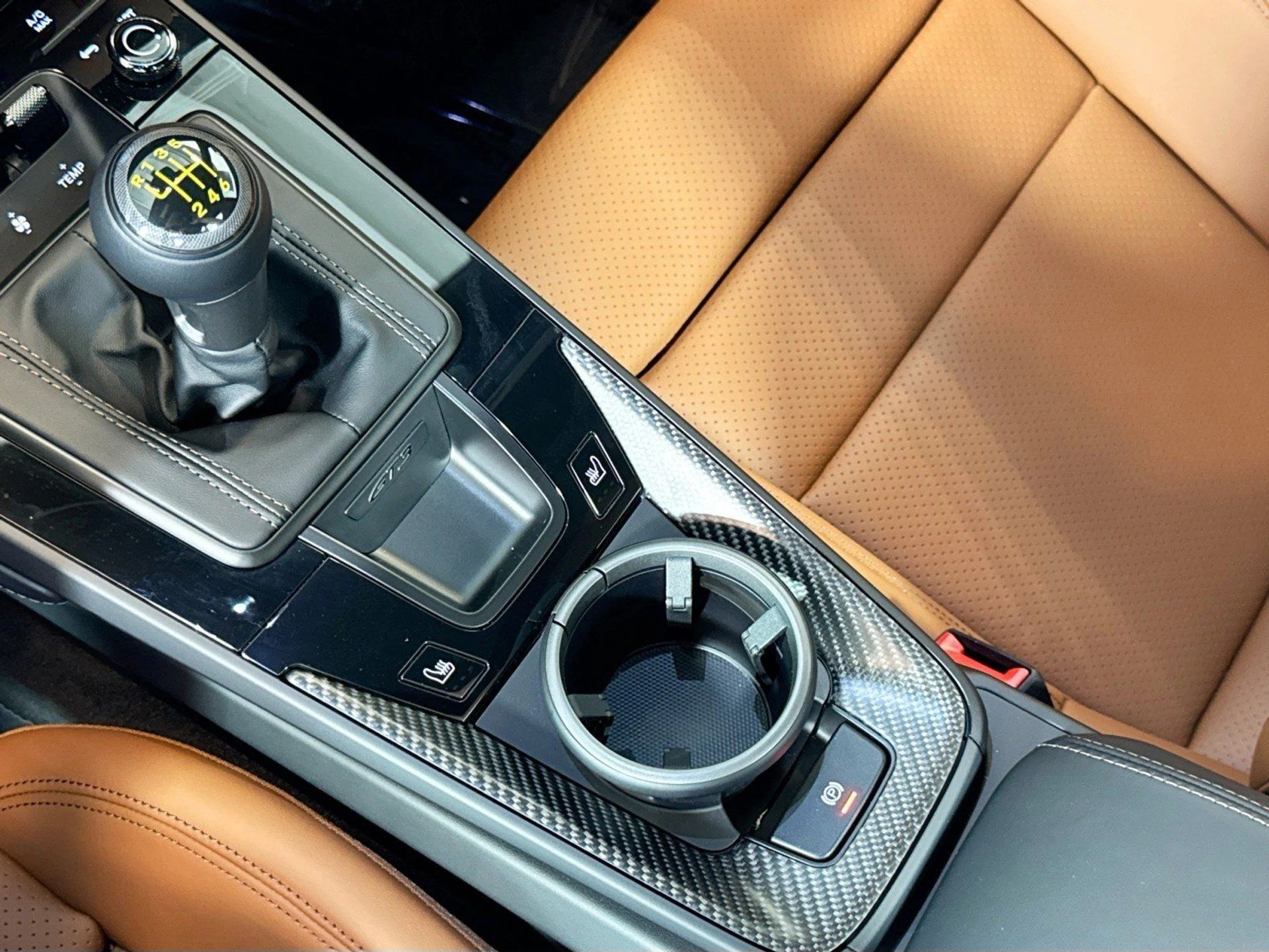 mph018_1647693619_0e70235ffef1a3ee07b861ece654630c_95d54b13cc