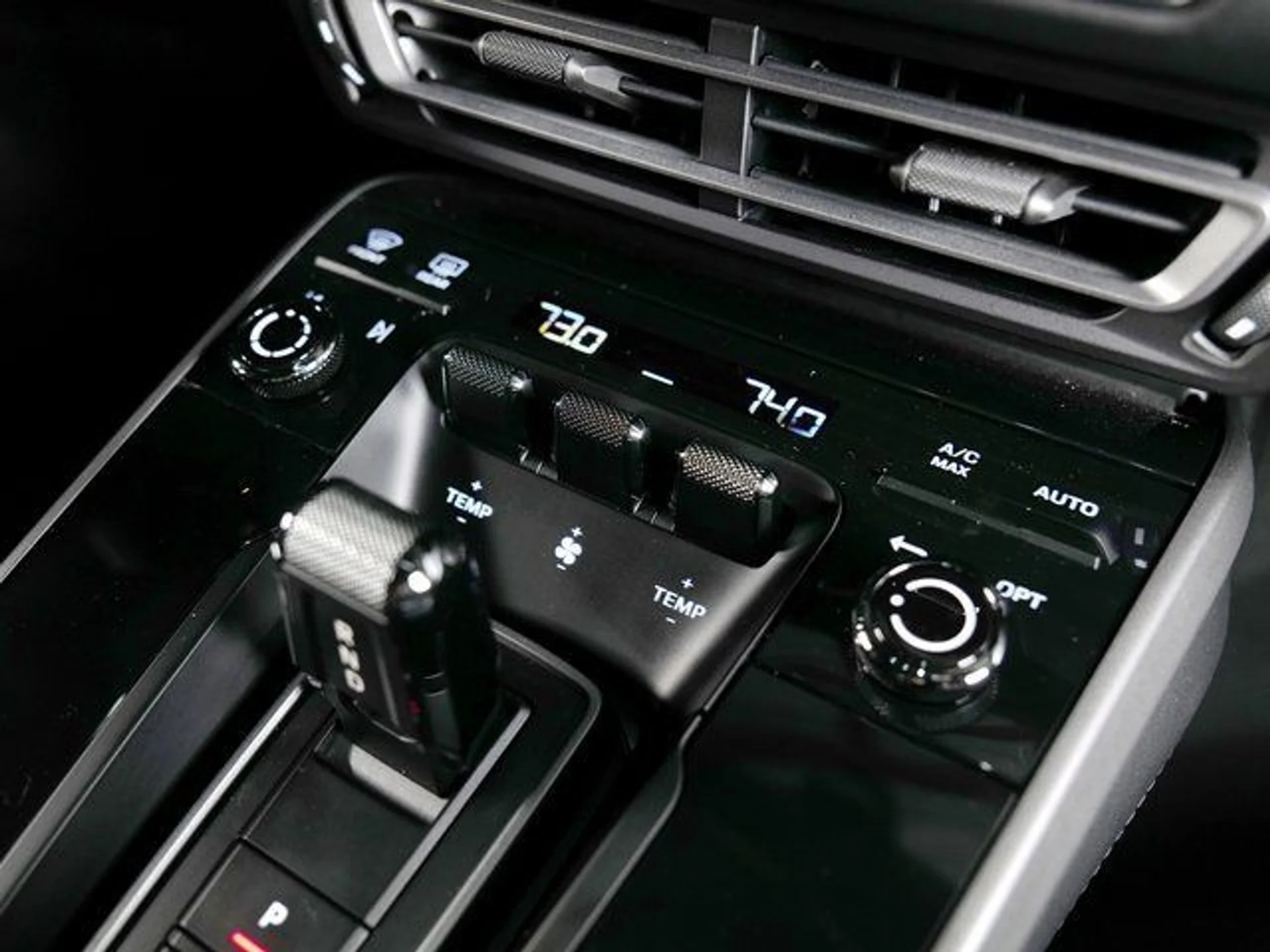 mph018_164774616_752ed36e0ffa5bf56f1e3fd5d7fd01f8_7952e5fb60