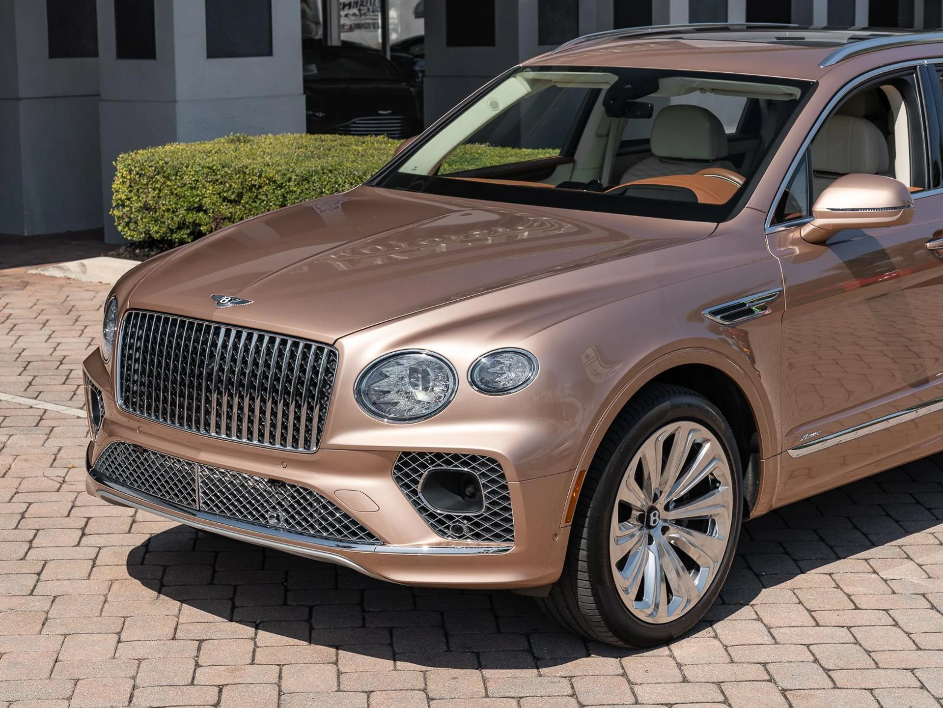 mph018_1648024028_Used_2023_Bentley_Bentayga_EWB_Azure_First_Edition_1772272959_d1148b89c7