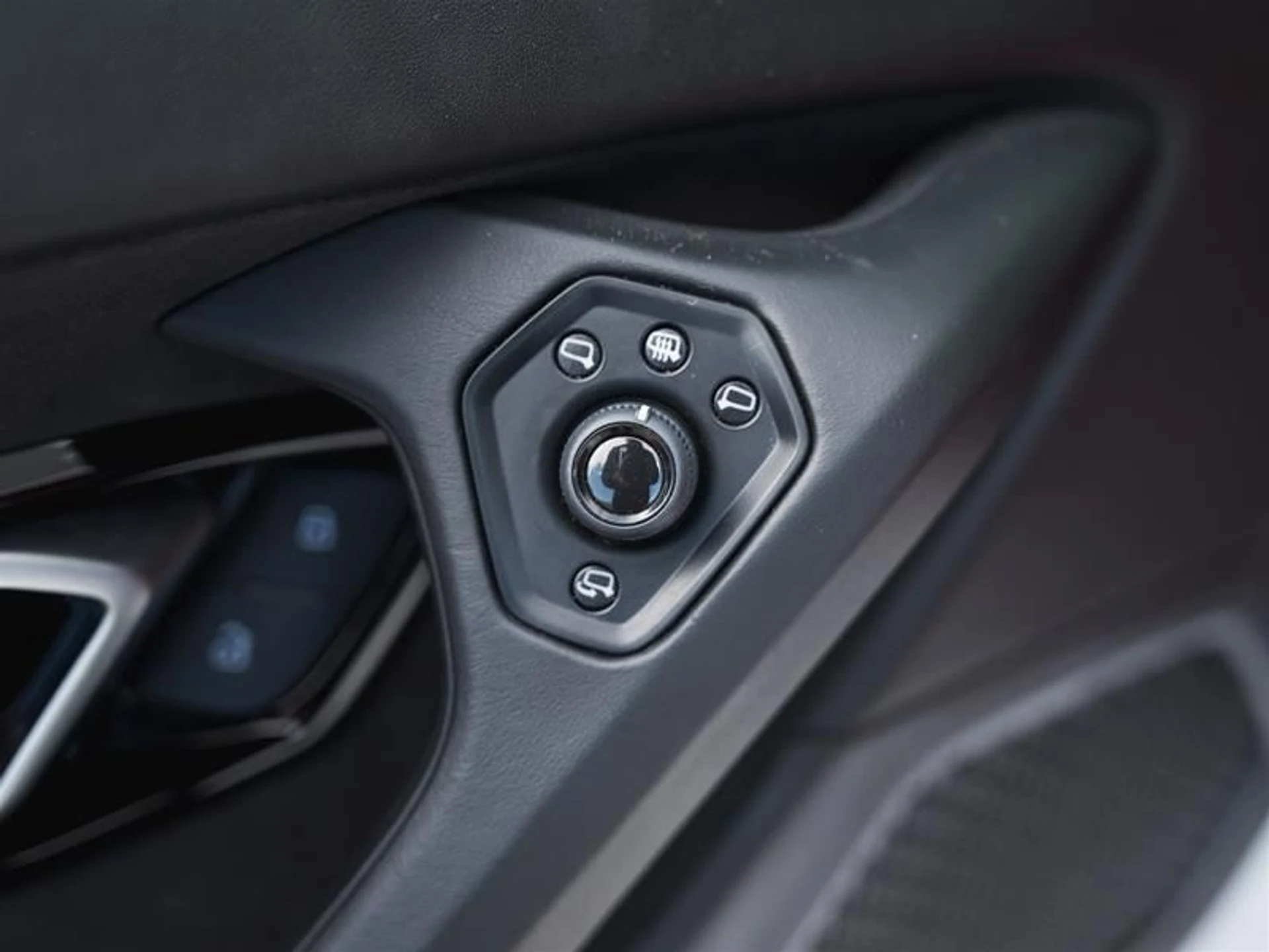 mph018_1648260431_o201dk4d_e4b027f6dc