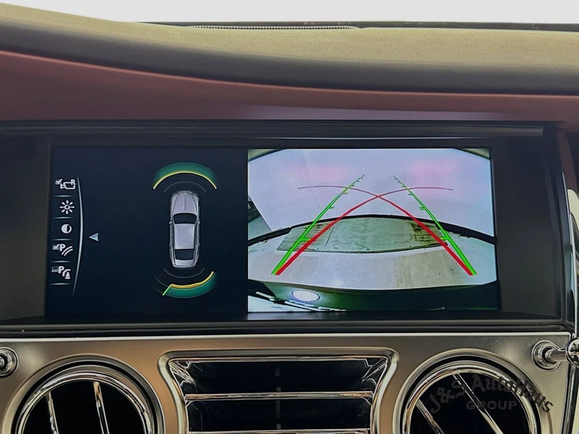 mph018_1648681832_n7ul2o32a8vfs4t75rzfjkad4xab_fd51a797f7