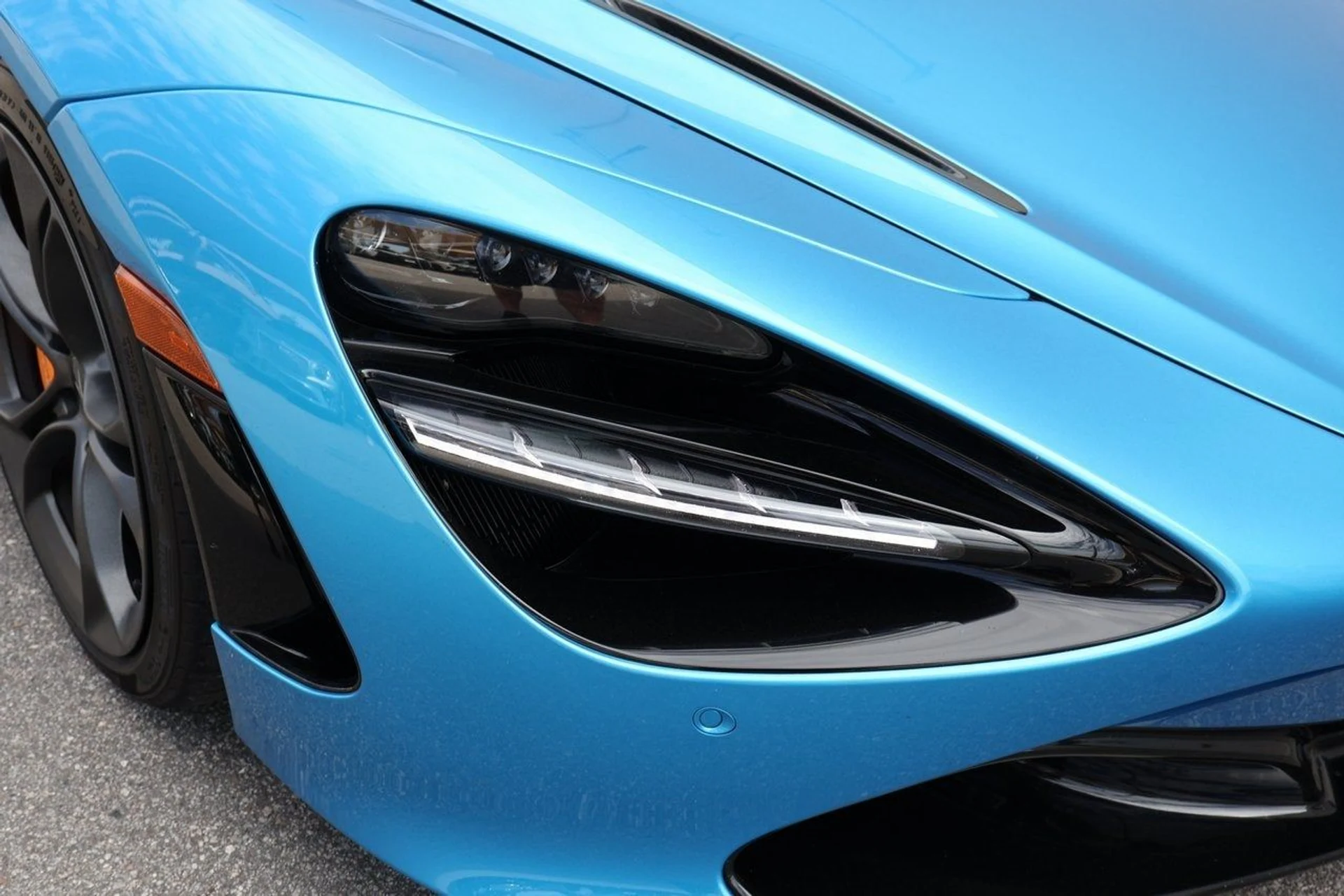 mph018_1649029668_19_3b5a735be7