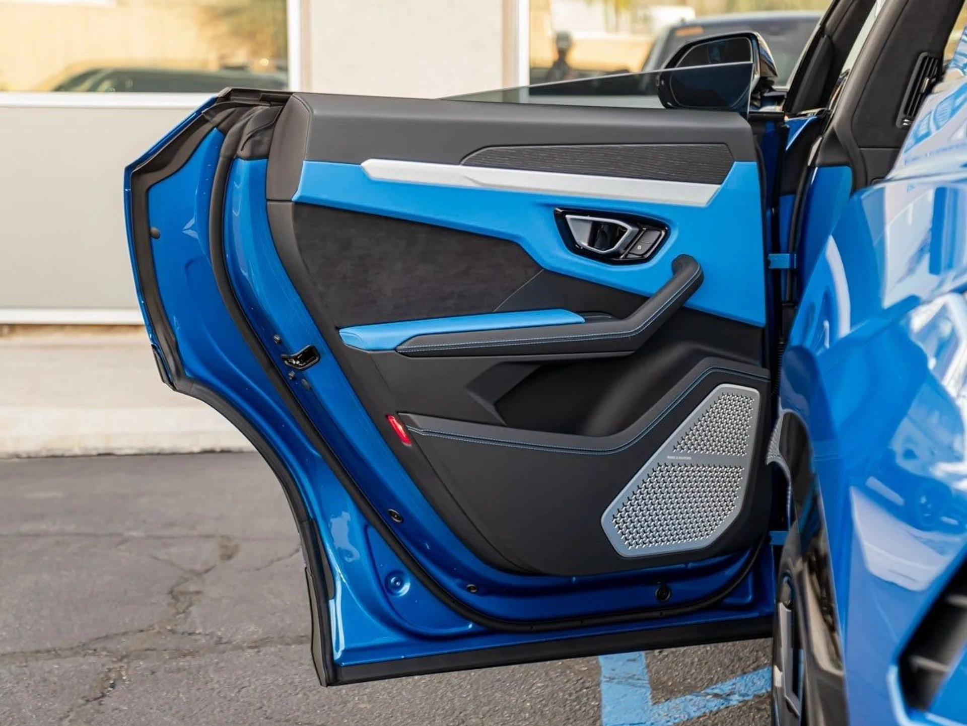 mph018_1649364908_19_fcc3b1fedd