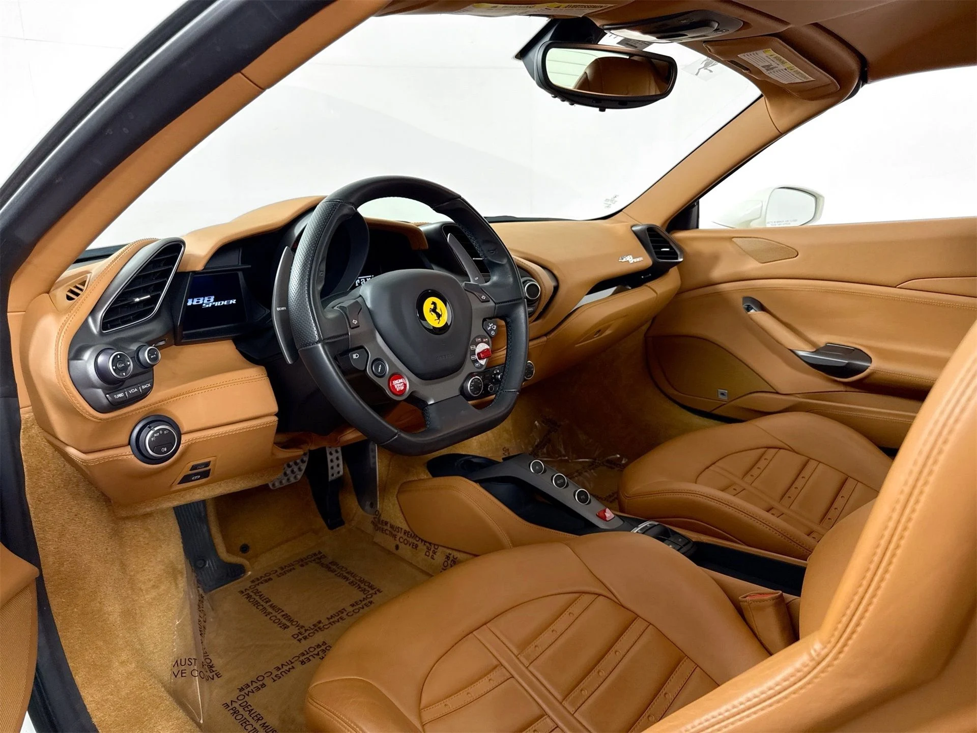 mph018_1649374038_b8c3fa1e658250c52783e65476d604c3_a4a99871ec