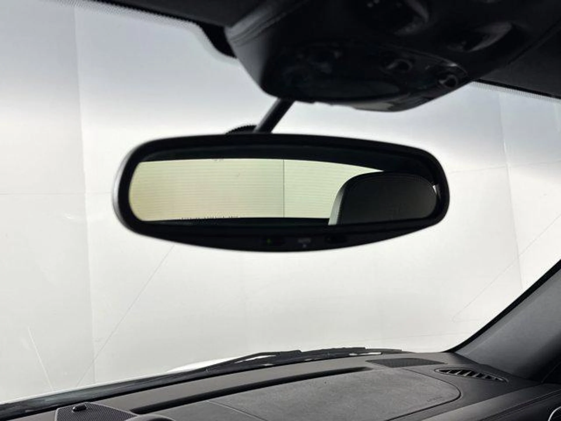 mph018_1649559268_Vo90veb_Kq_SF_1_X9bn6_P_Al99_K5_YBU_5f3692b787