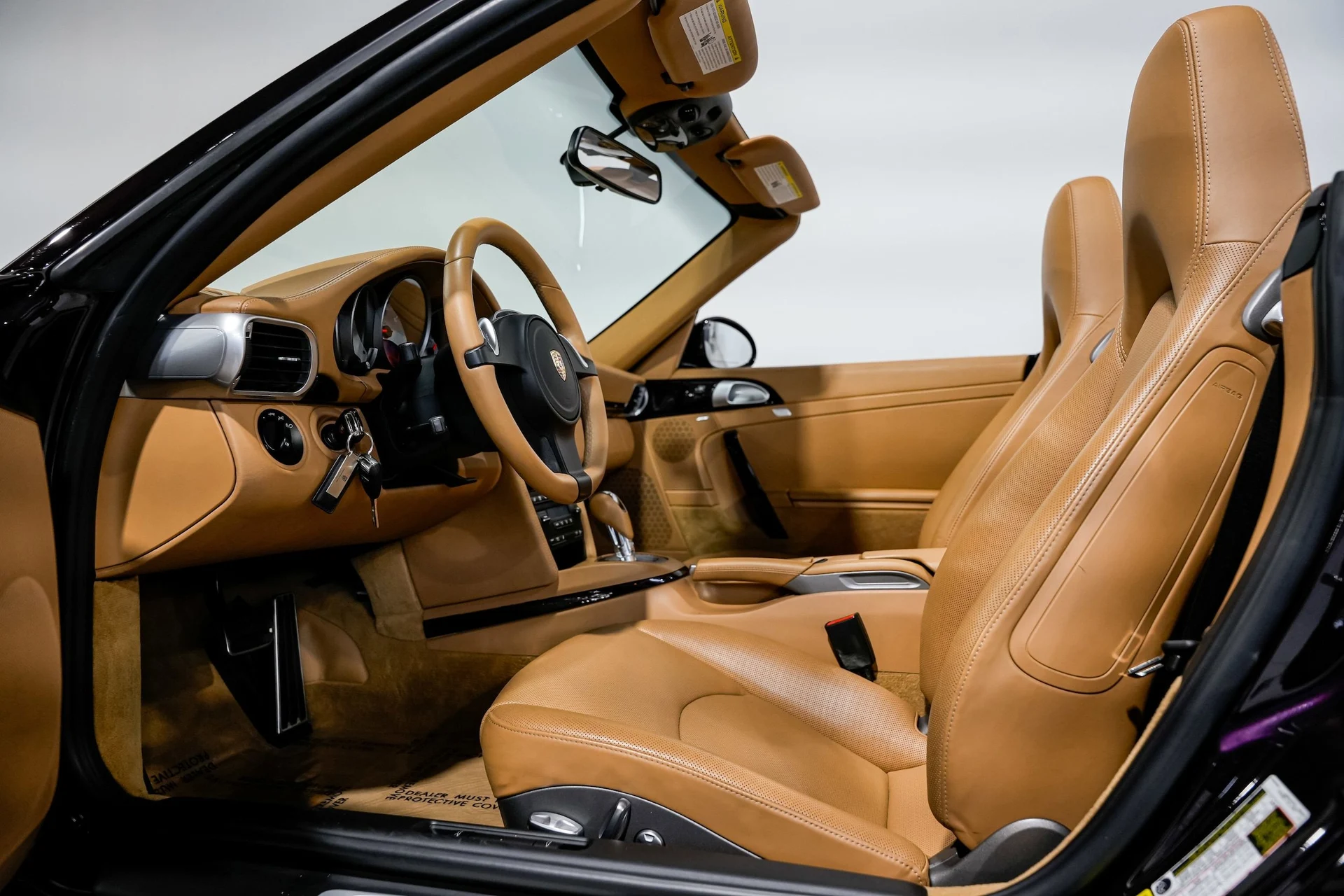 mph018_1649624645_eb63071d0e7440f398181bea7f7a6896x_aaa9a374a5