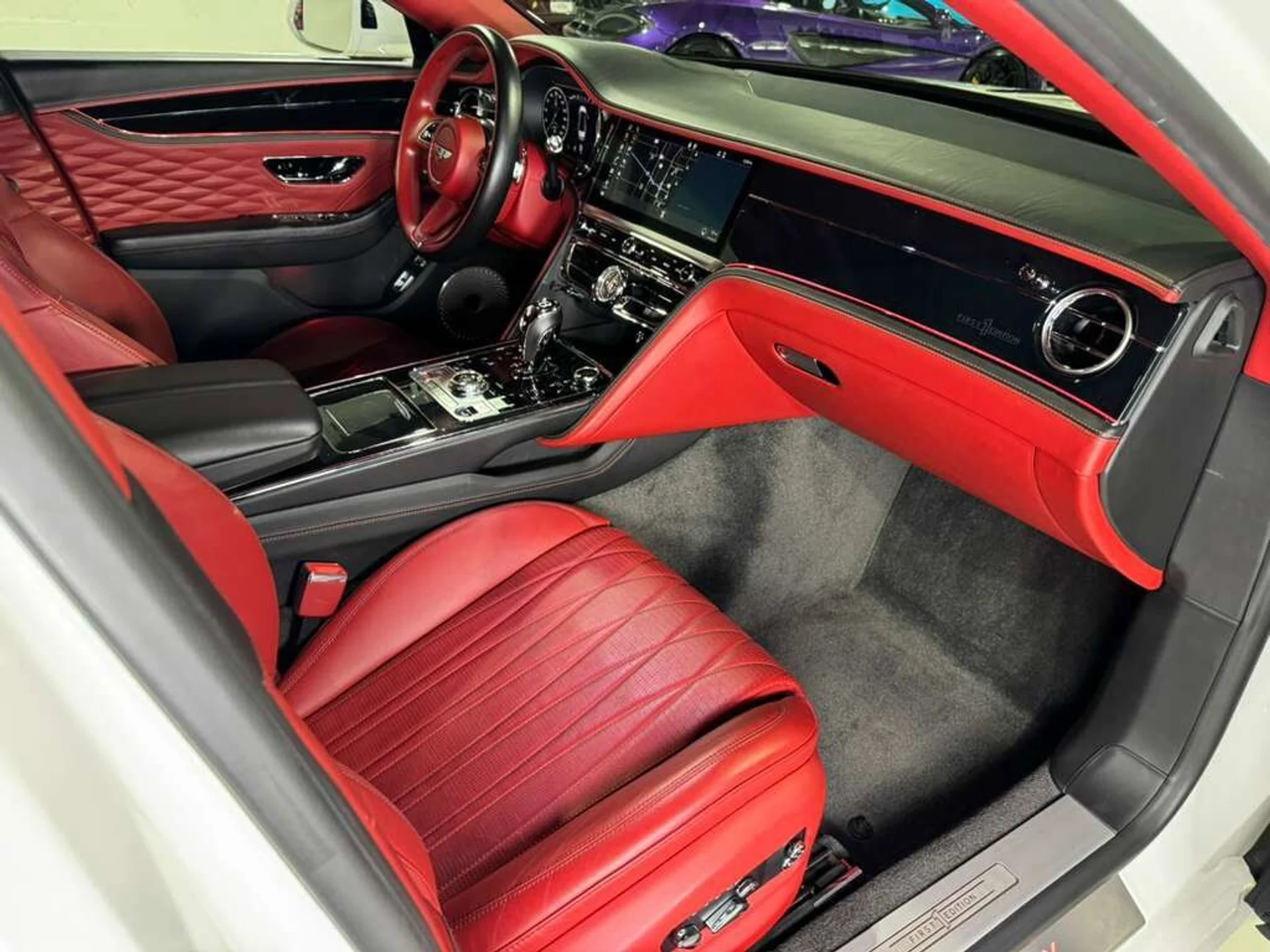 mph018_1649693662_08386bd7f468d94cf5285e3cd84b4f5b_effe00e160