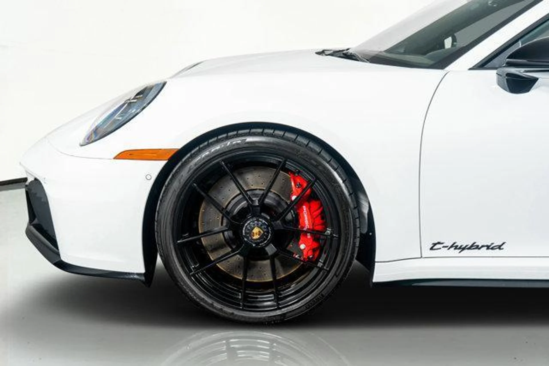 mph018_1649747633_Xkt2dv2_J_Qss_N4na0_Bs_P8_wuys_Dc_039d05ae89