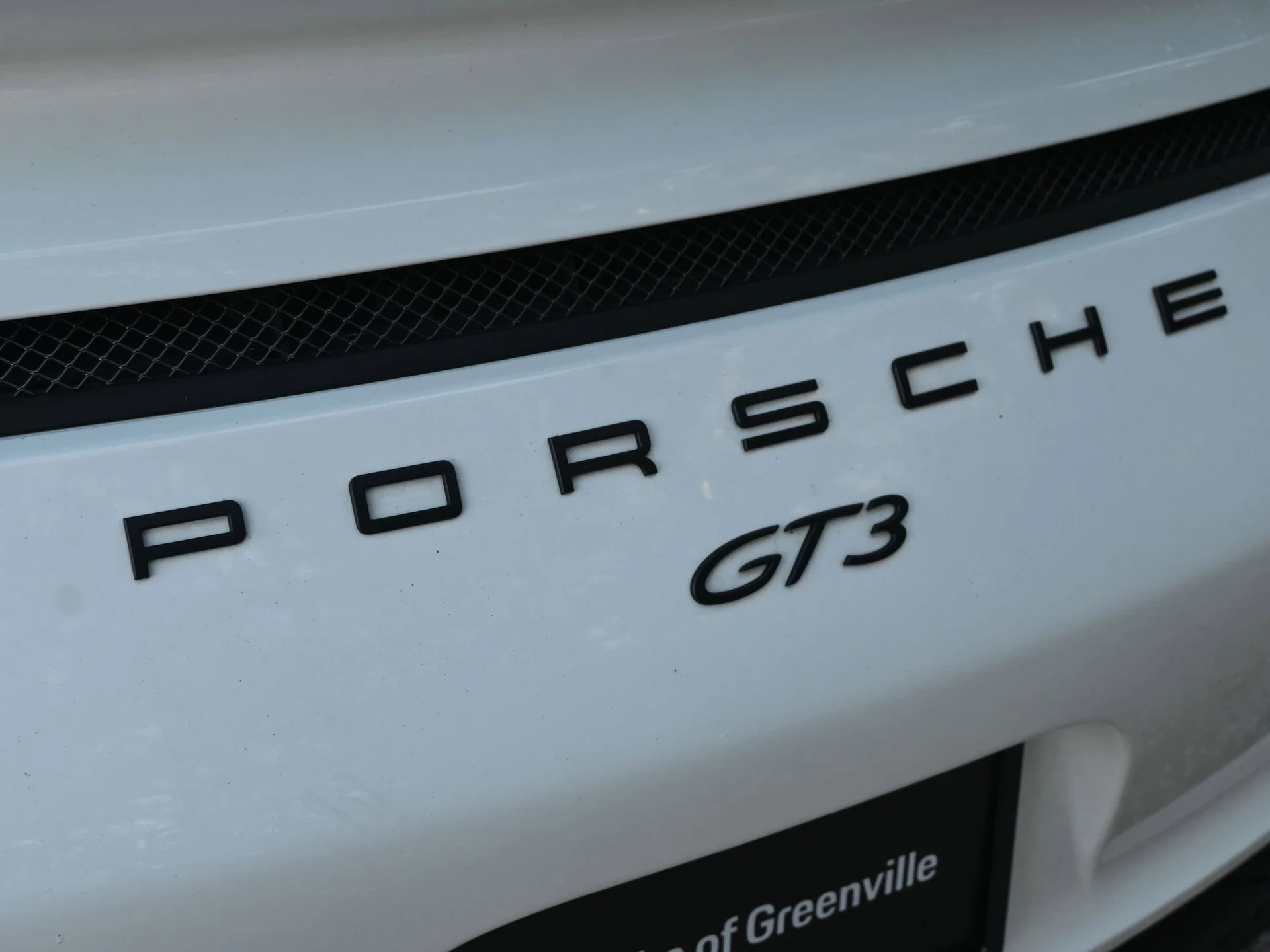 mph018_1649923260_67fe7e7efa434442eb9071138d1eb81cx_24c29867d2