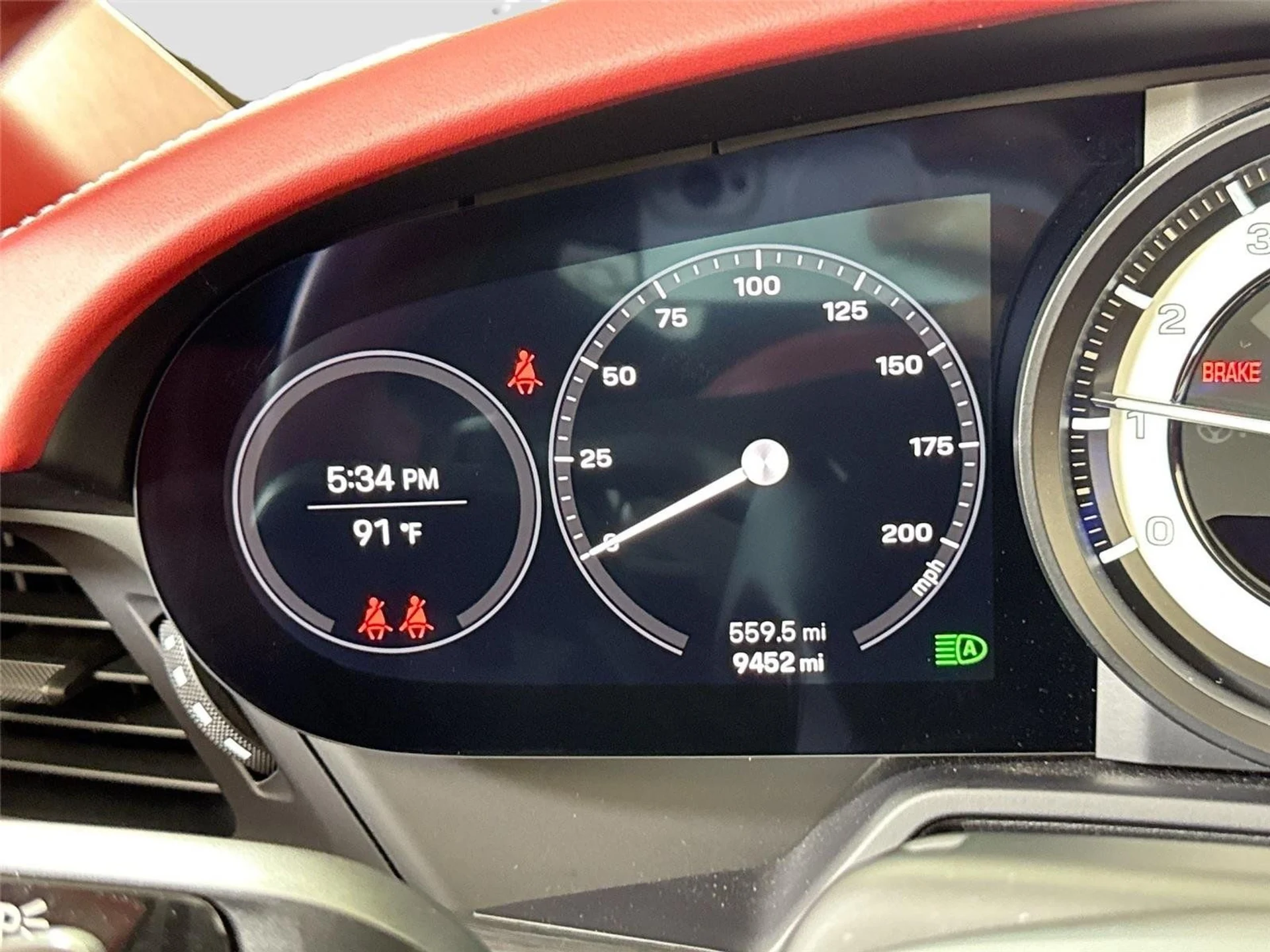 mph018_1650130053_a2aacf835b402ab5ef608ac149188922_5639e24fc0