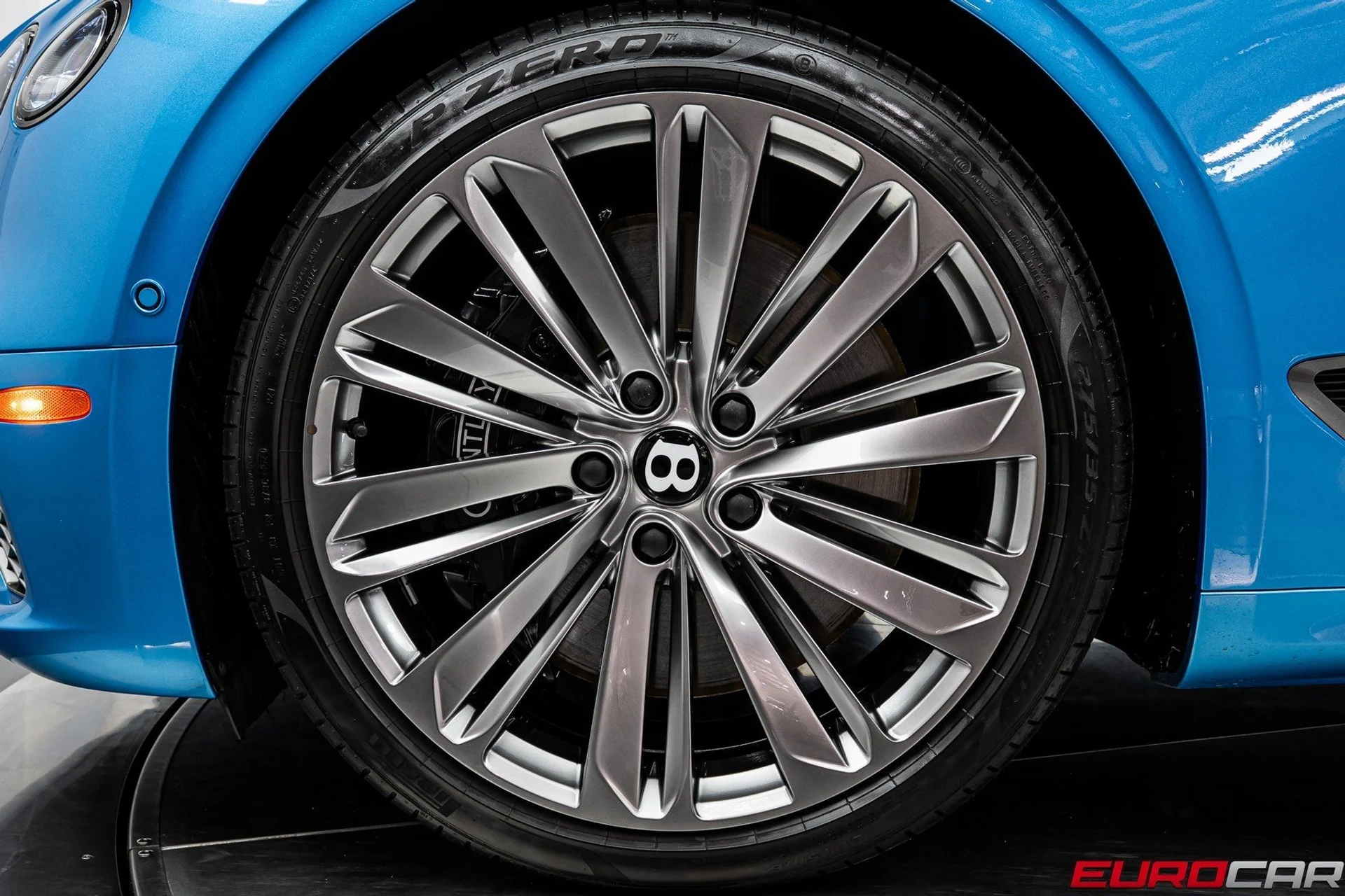 mph018_1650154648_image_19_fc22259892