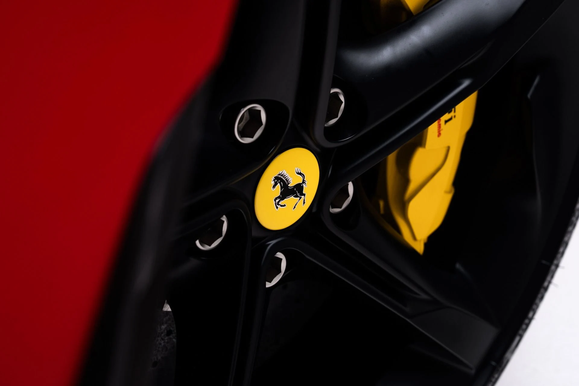 mph018_1650160111_Used_2024_Ferrari_SF_90_Stradale_1774546158_b733c778b5