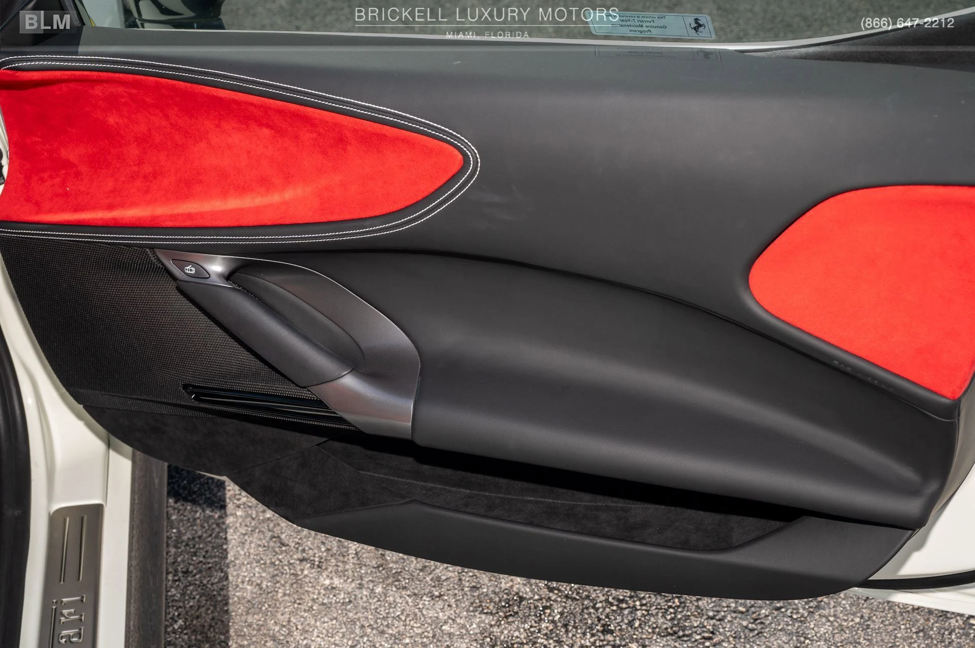 mph018_1650935538_417e82b8758a4a3f9881b6b54ed8999d_ac30138b81