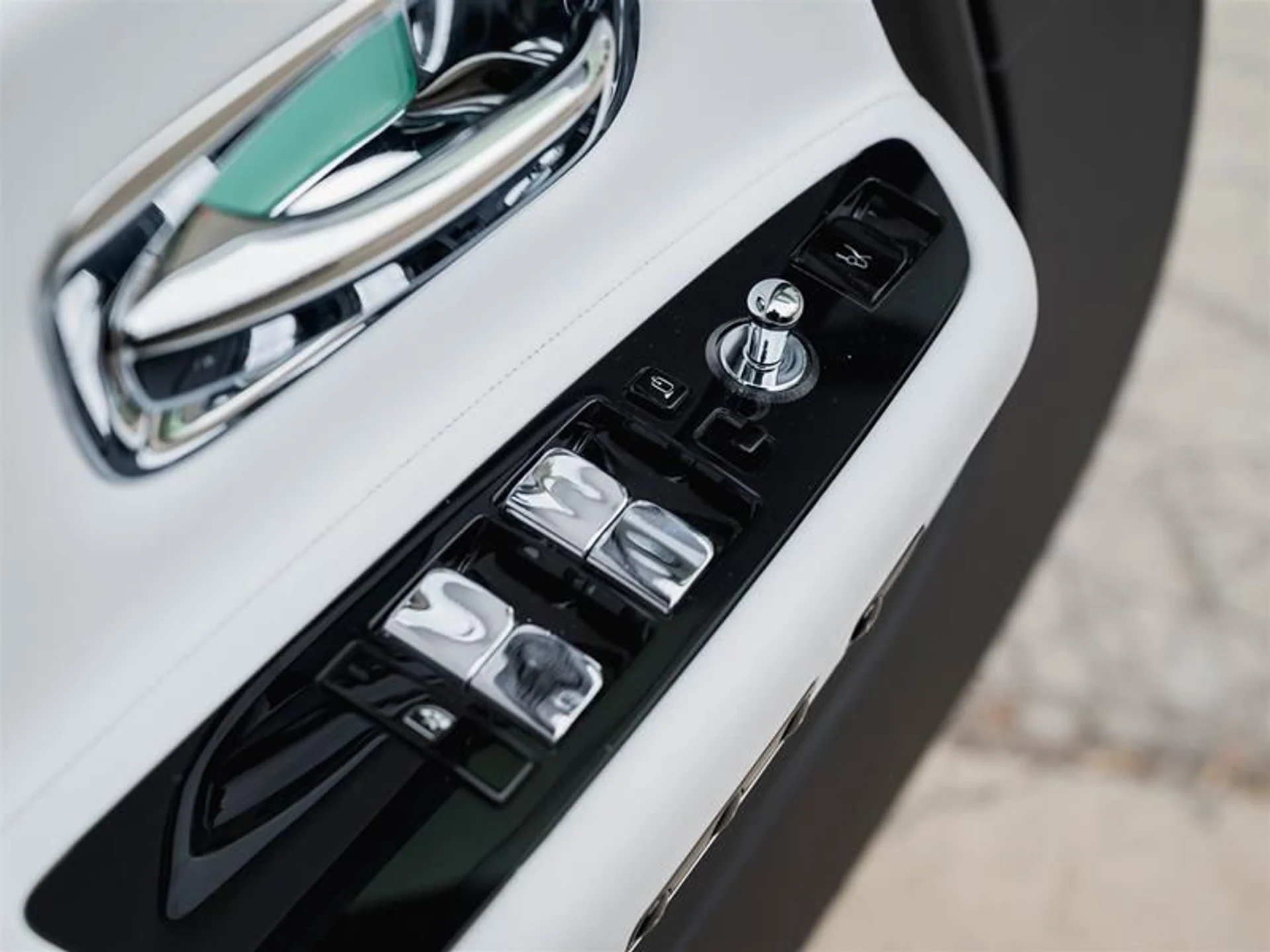 mph018_165158331_cf21kcvk_722db5c771