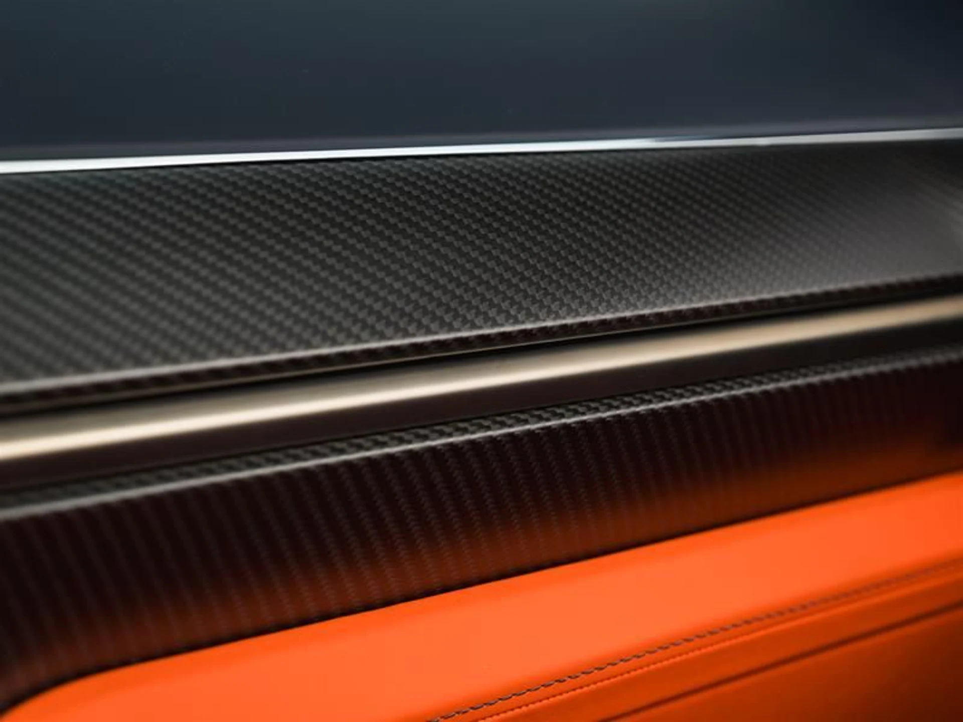 mph018_1651695378_tkqgbhpb_dd5e76d763