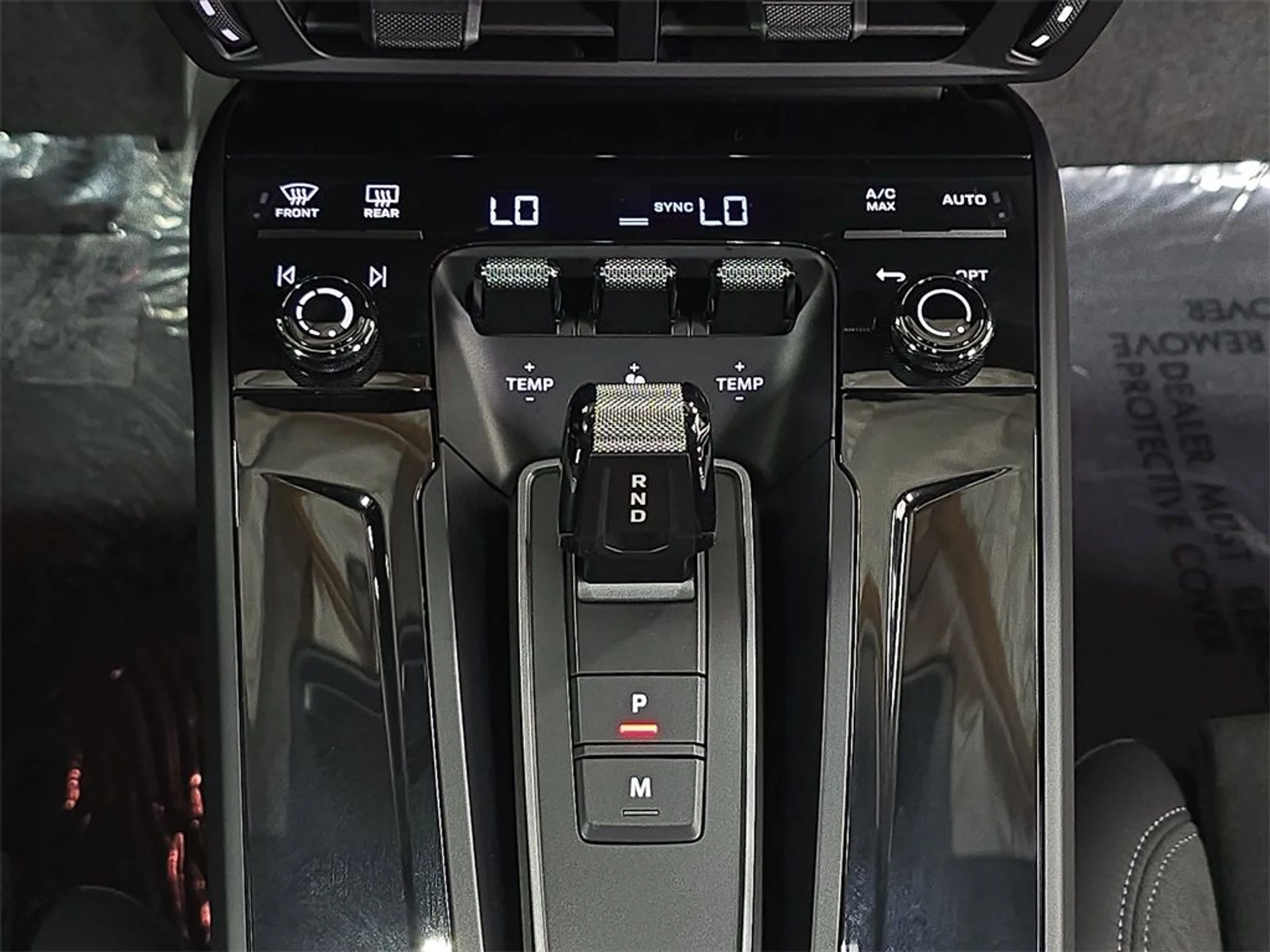 mph018_1651764852_dd1dc7a477d18b365da433eee146ff23_b700e2a6ee