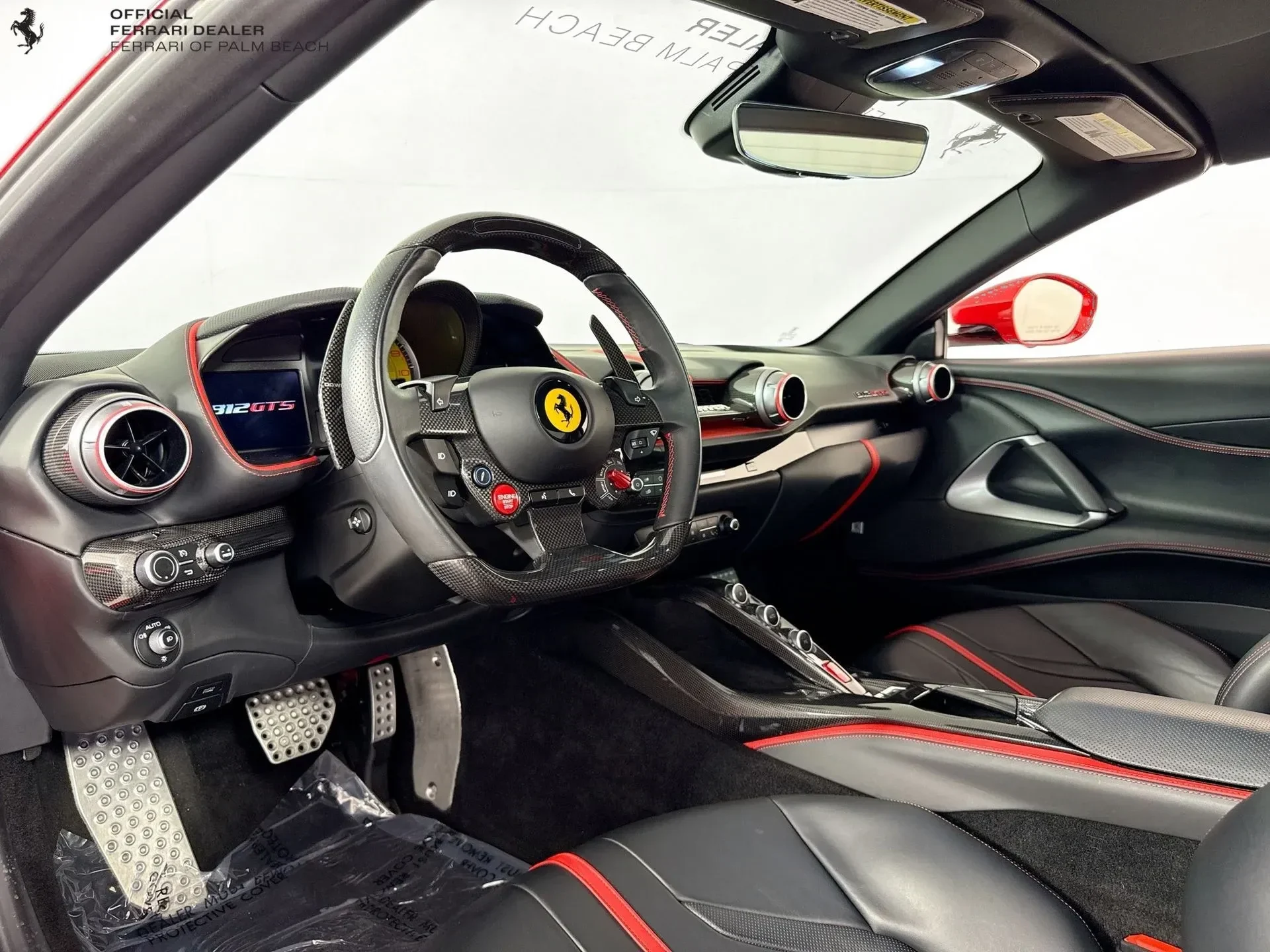 mph018_1651986322_2989e350e1527ad76a39f8ce4d61420f_e698ab9fbe