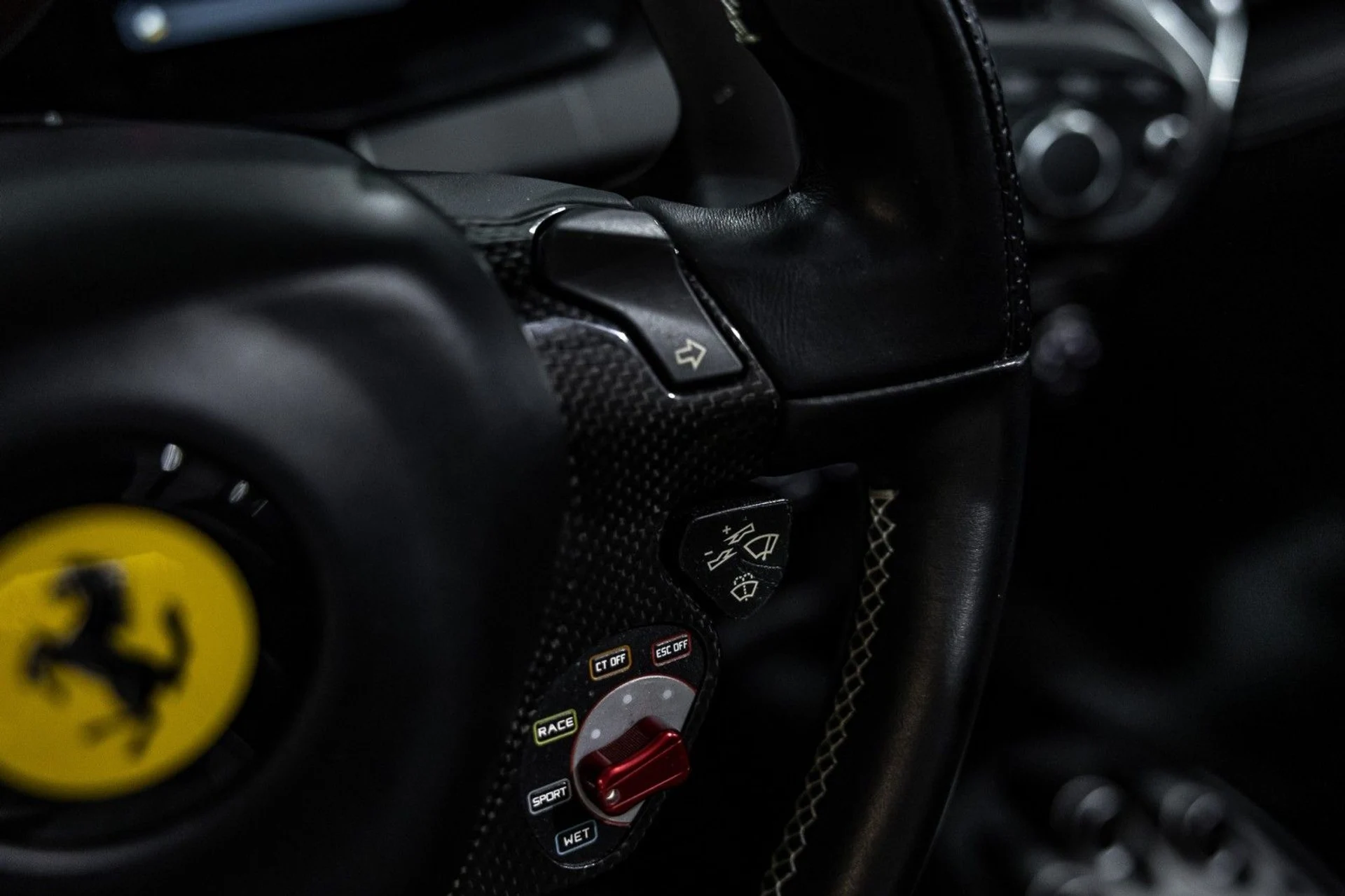 mph018_1652342082_Tg_7eea95e9c5