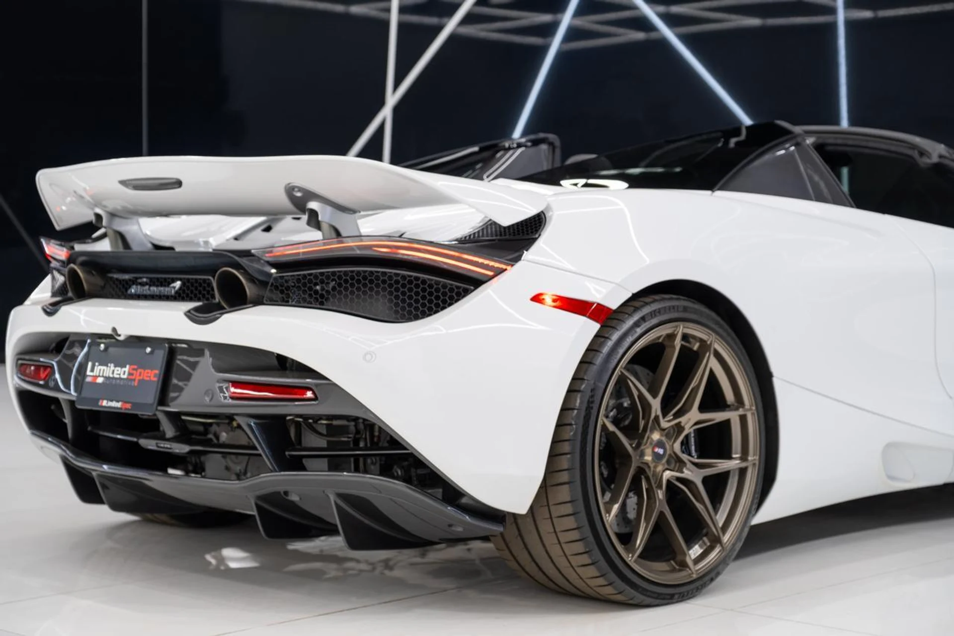 mph018_1652738488_6fb5d3359b24ec771ad88cc21410fb6b_3aeb606665