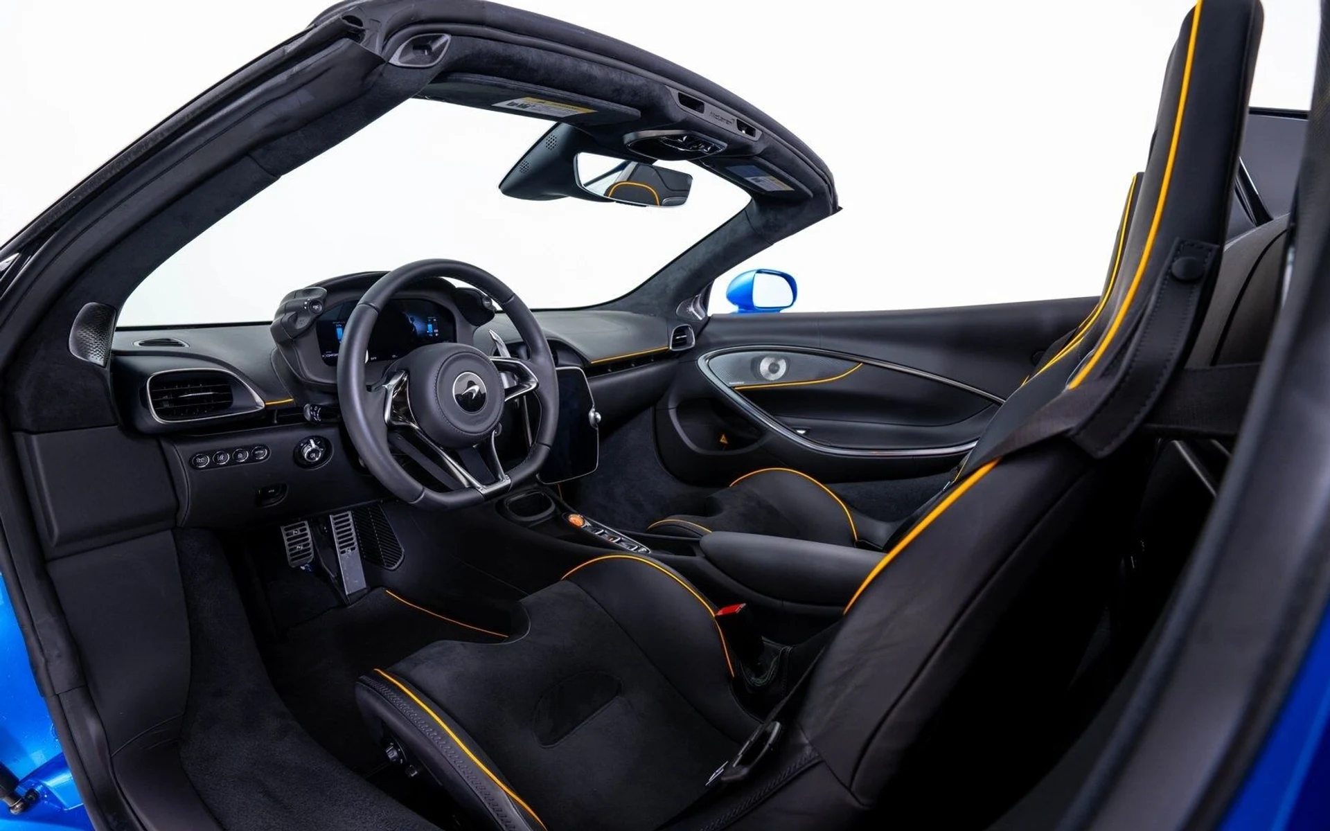 mph018_1653358955_9ce2cd29a6534ae7356cad82b913d847x_9fc1782658