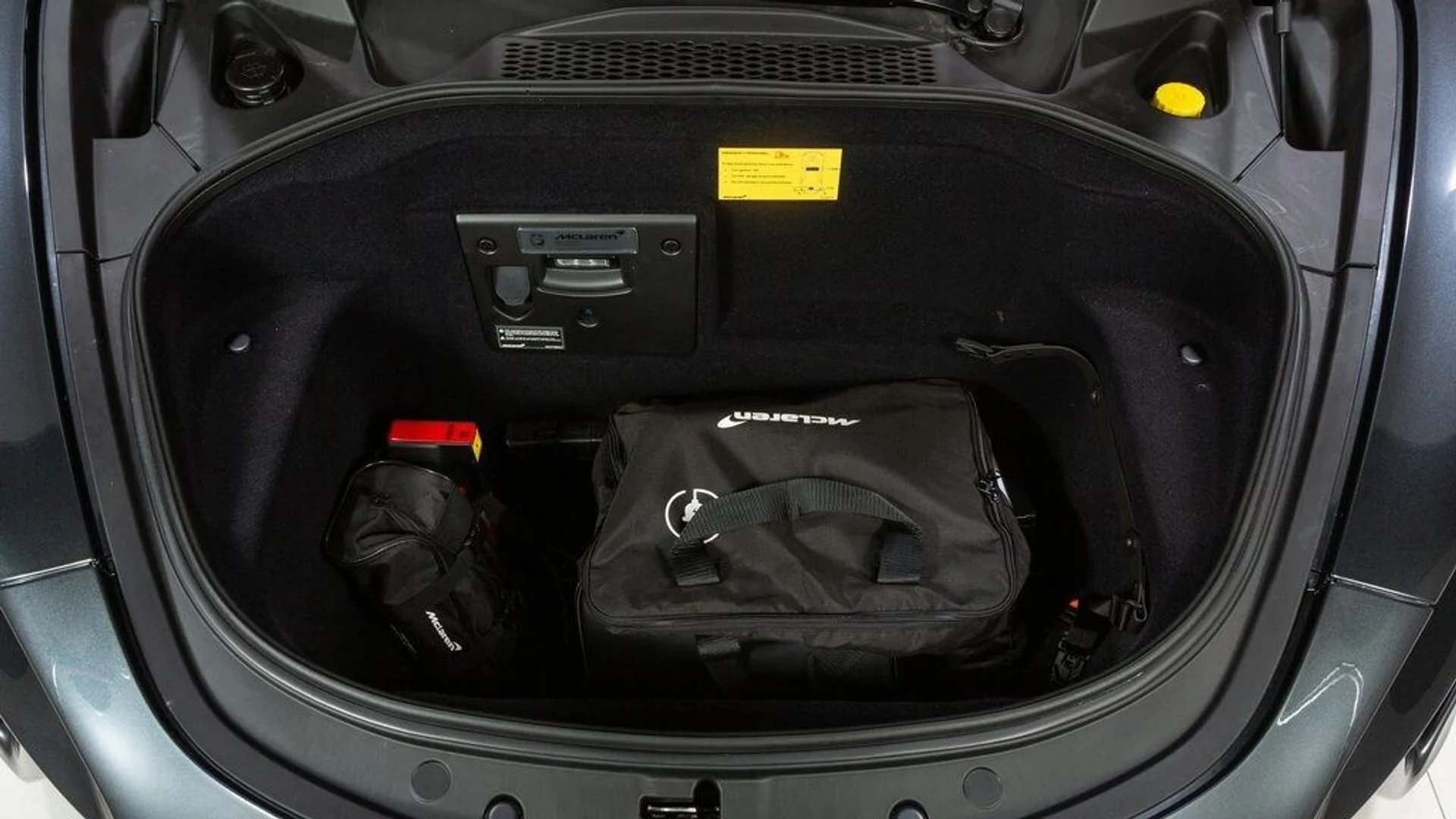 mph018_1653643808_4f5f68bd91b3750226569ecd46e49591x_cd9f683df4