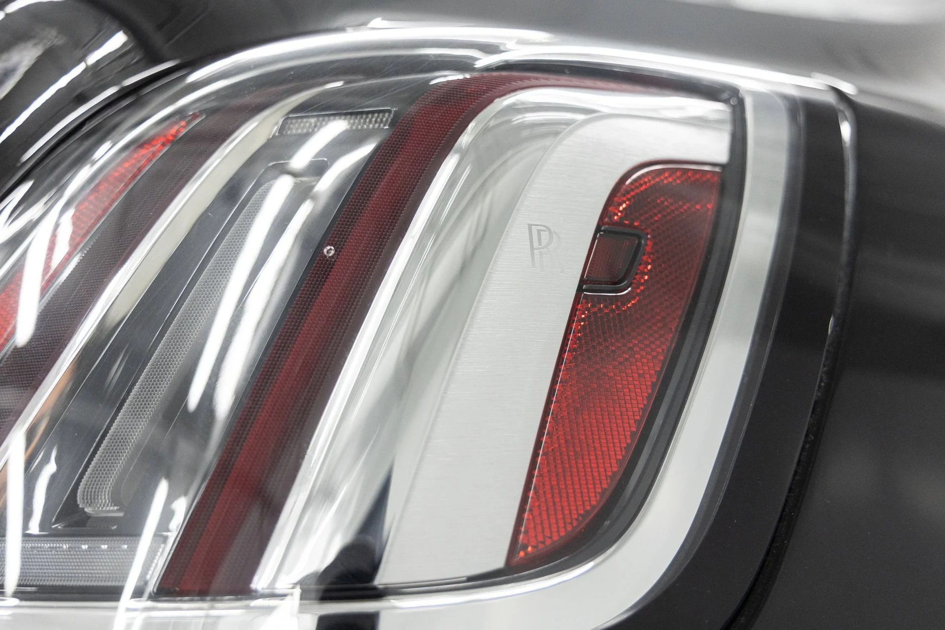 mph018_1653655243_ae364d6dcea27ce41d7ece428dcf84a1x_54327879b2