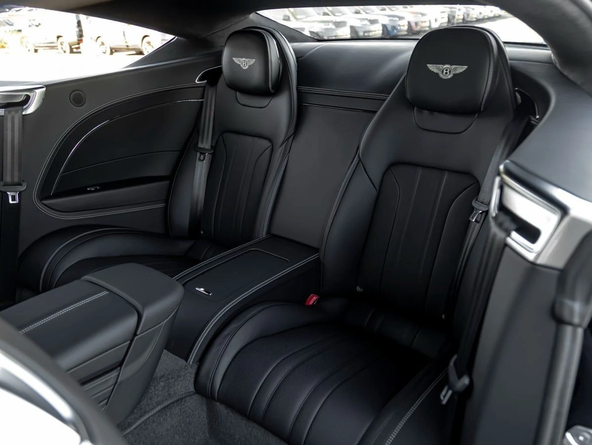 mph018_1653697815_19_c243dd7dea