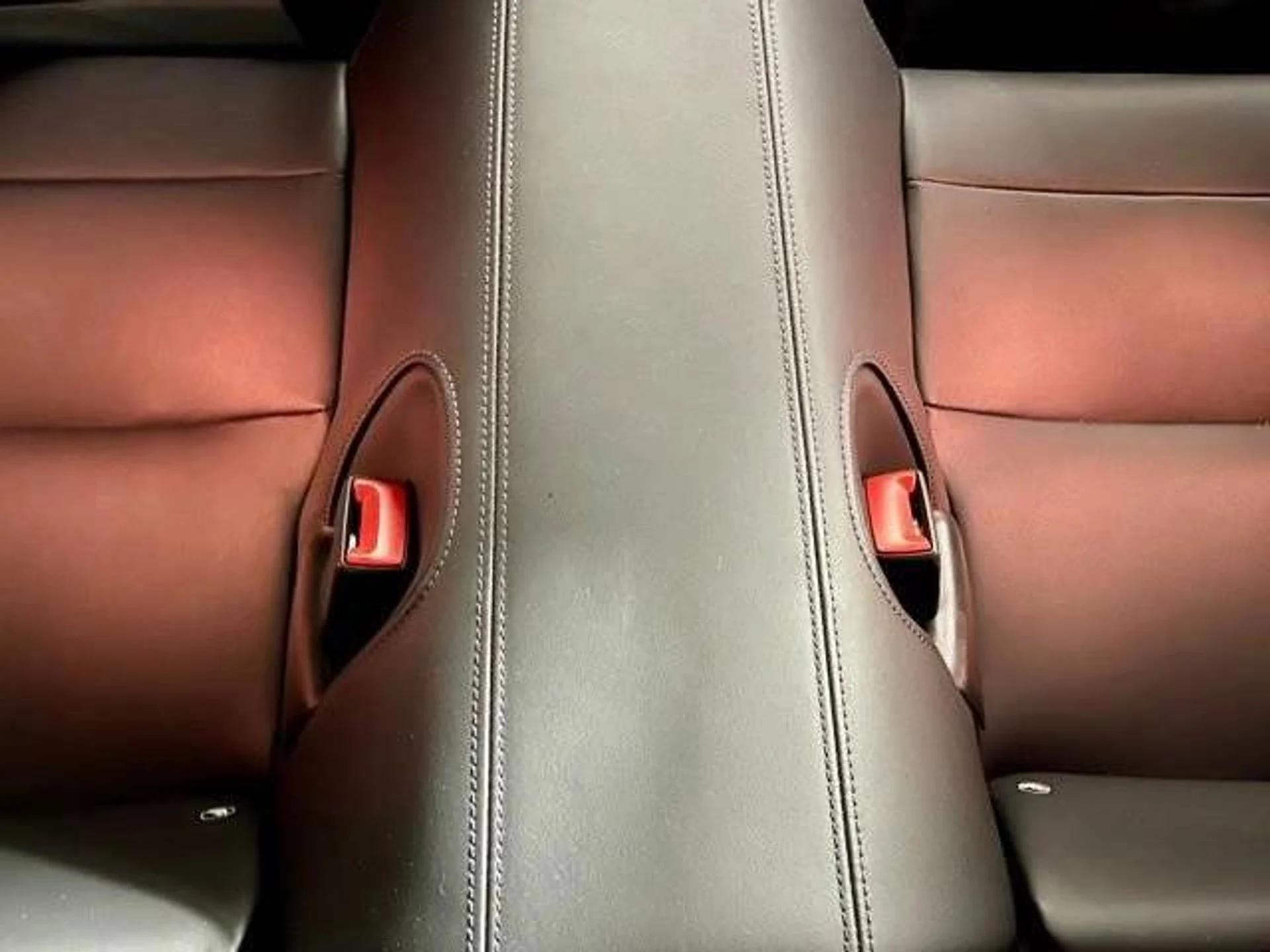 mph018_1653722869_001f3ee0c87fe92f439a42eca63fb11dx_8673461f14